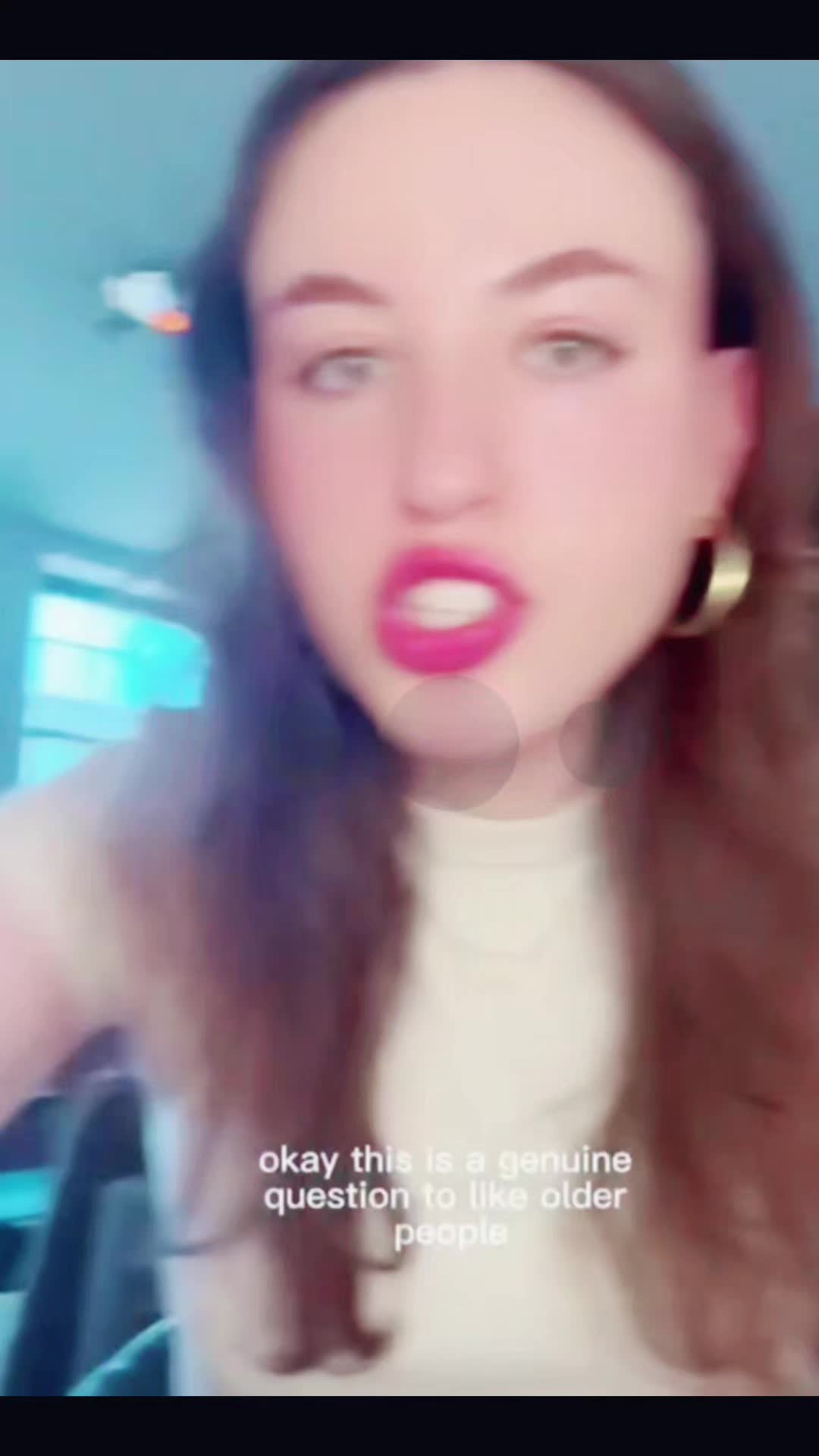 @Kate🖤
