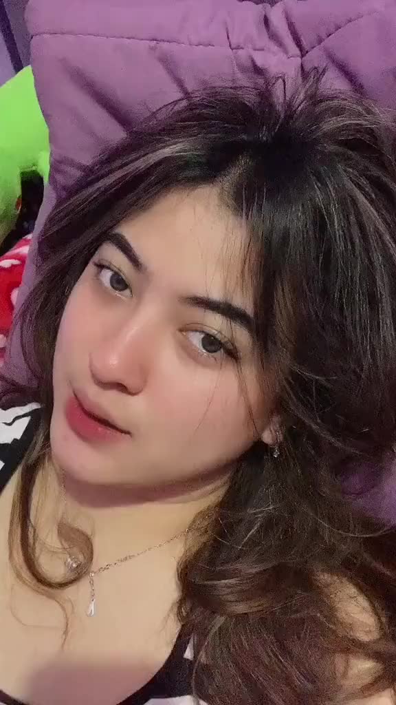@Lala Vilansty