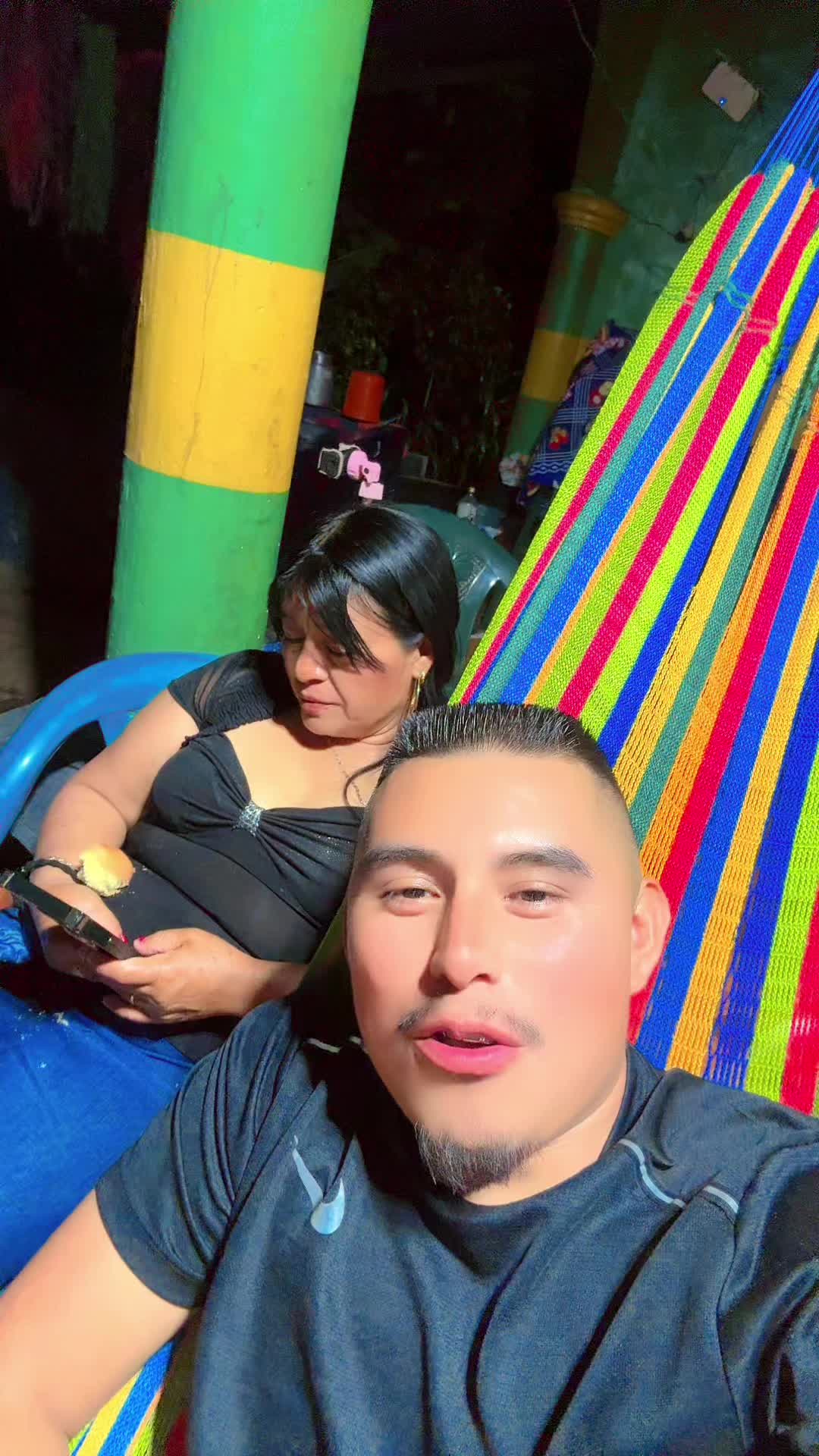 @marcosperez🍻🖤🍻