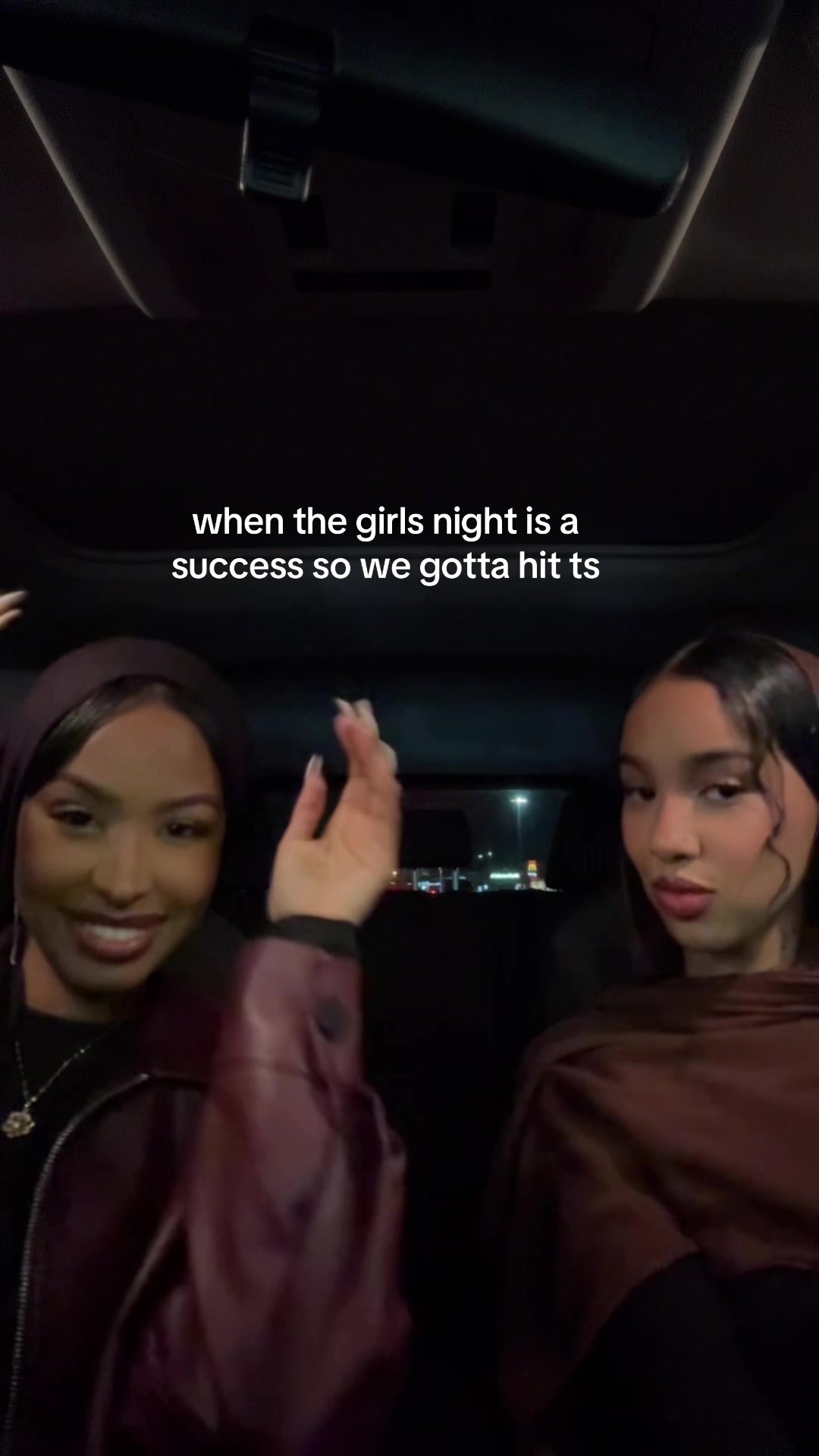 @fai