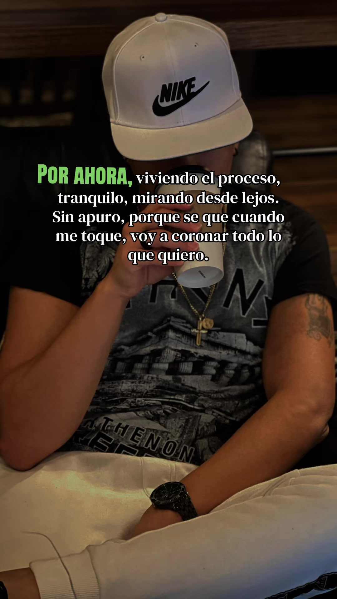 @Diego Correa
