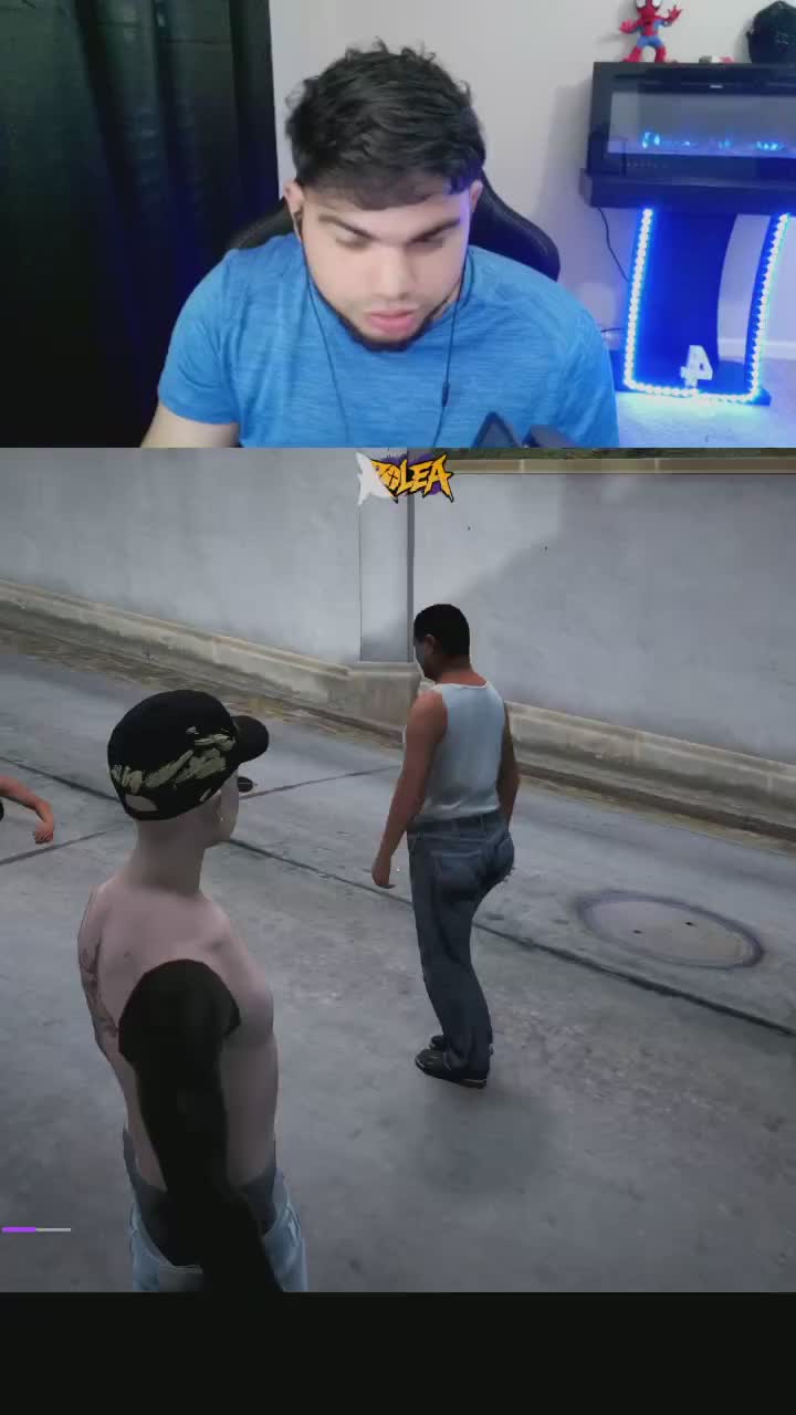 @Espagueti 👁️