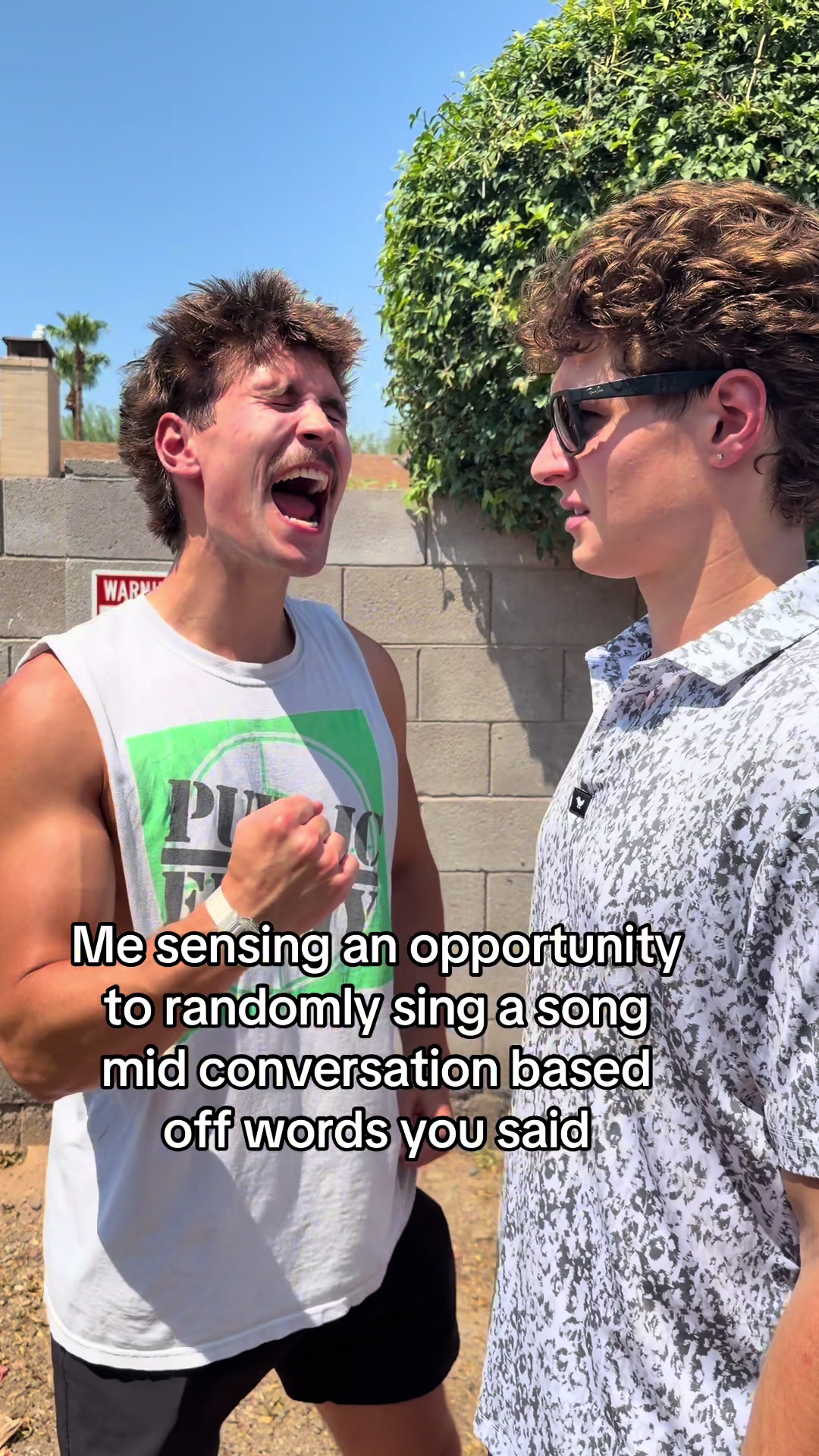 @Kprez