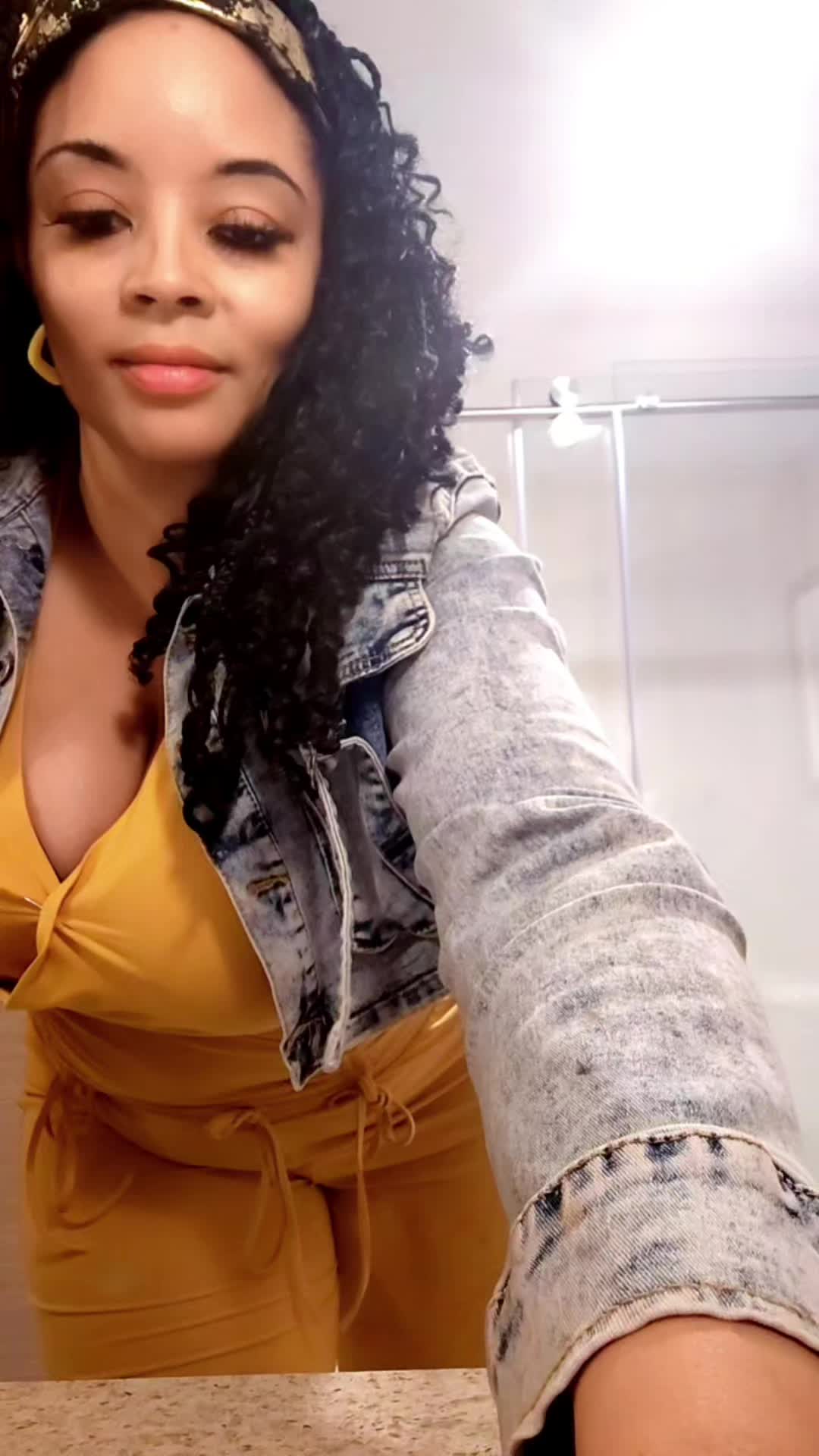 @Olivia Rose29