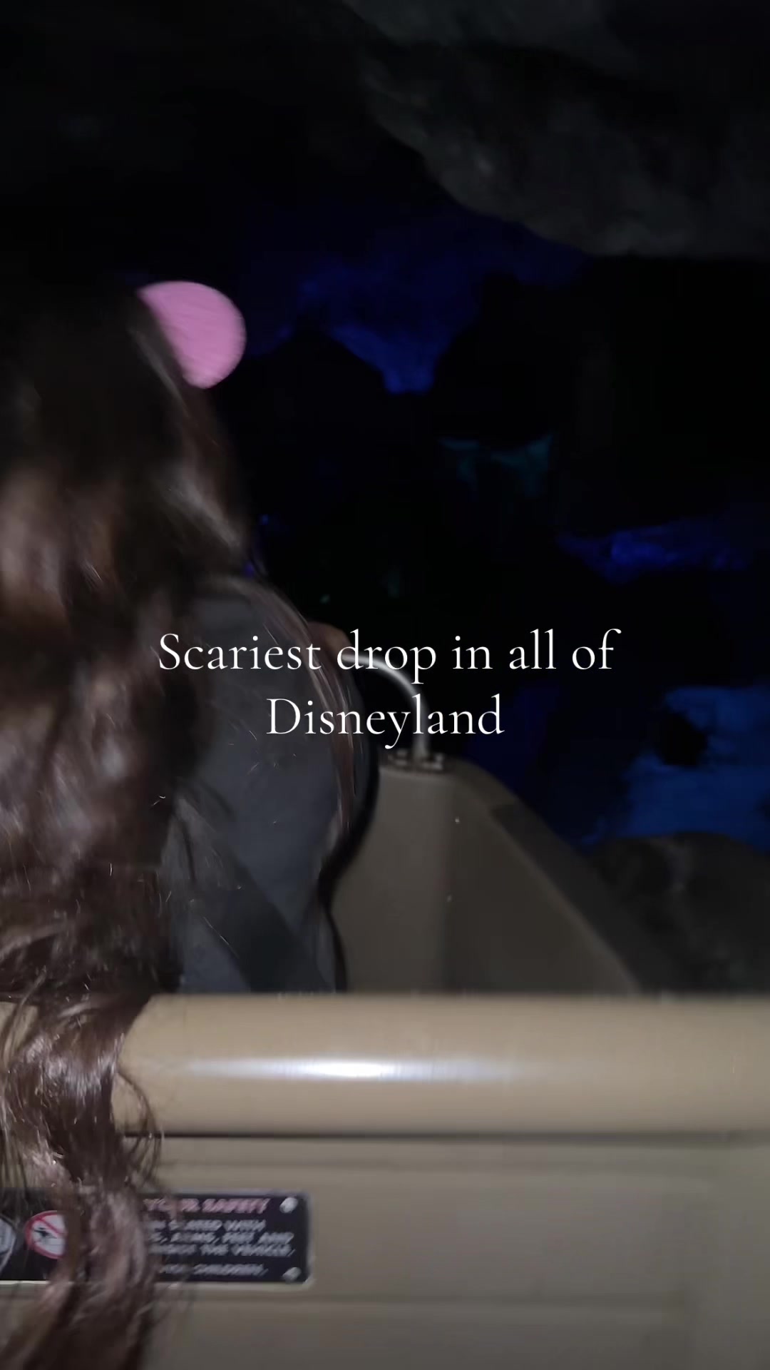 @KIKI