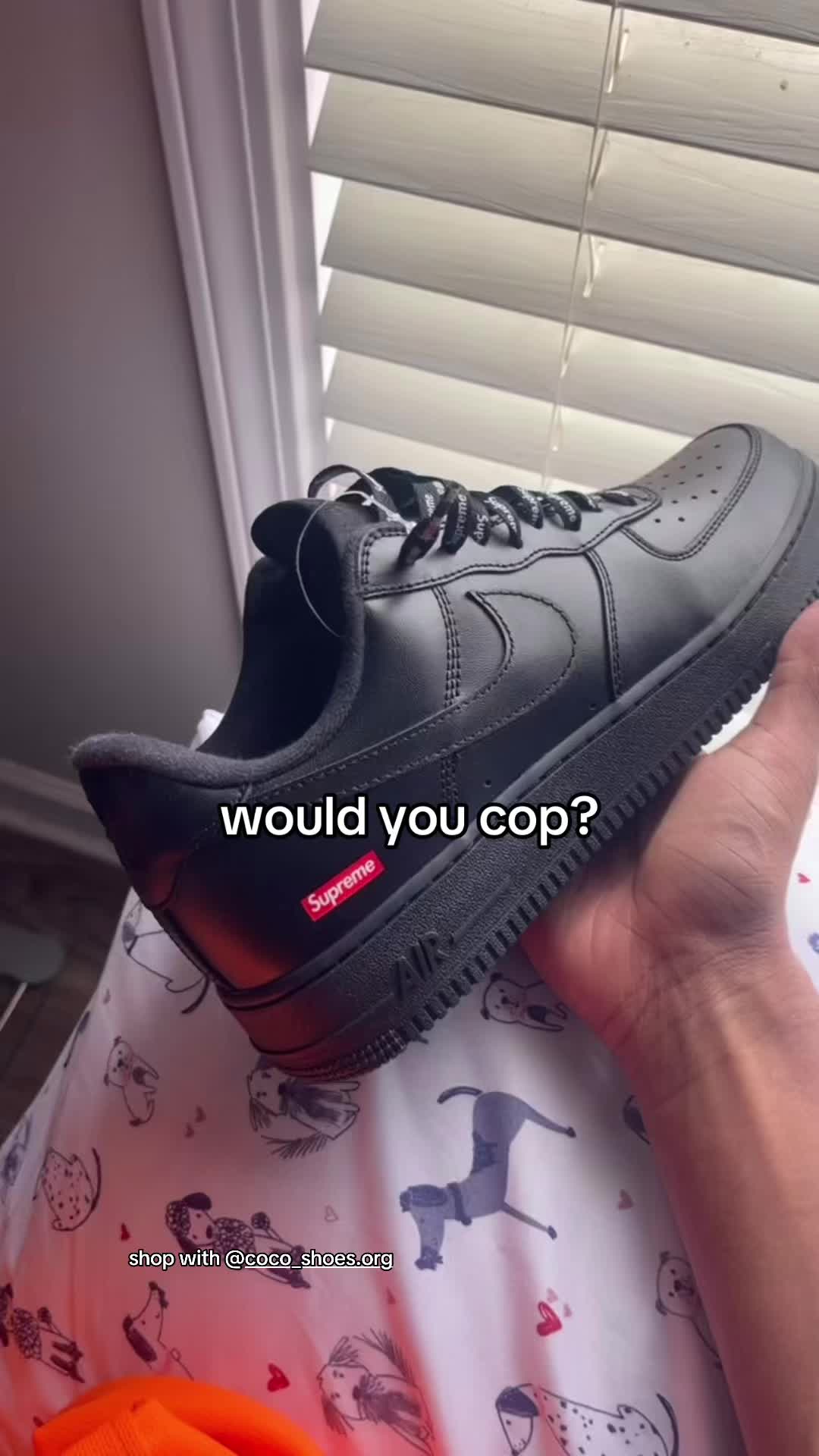@jahtookdat