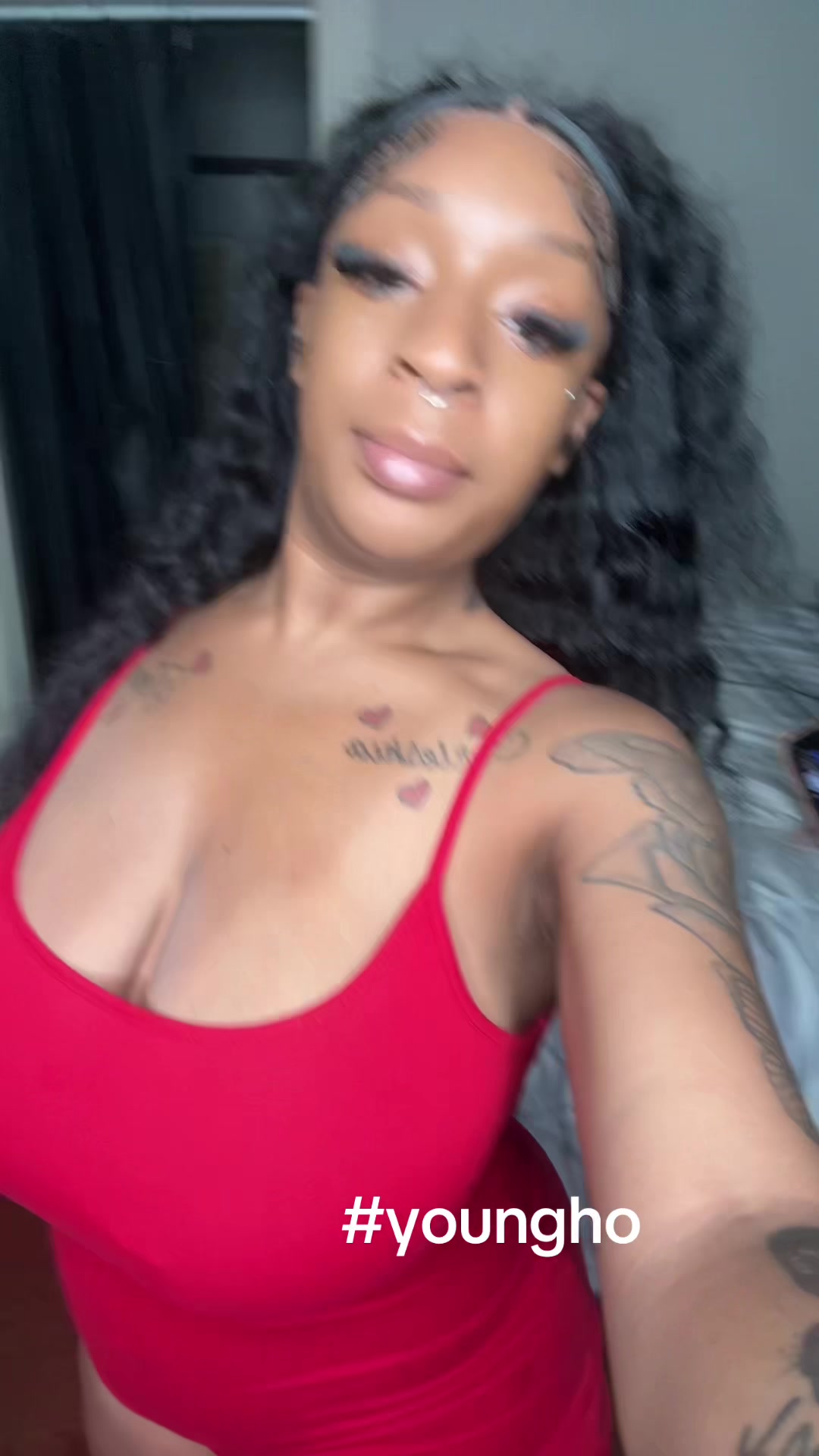 @tonikozart