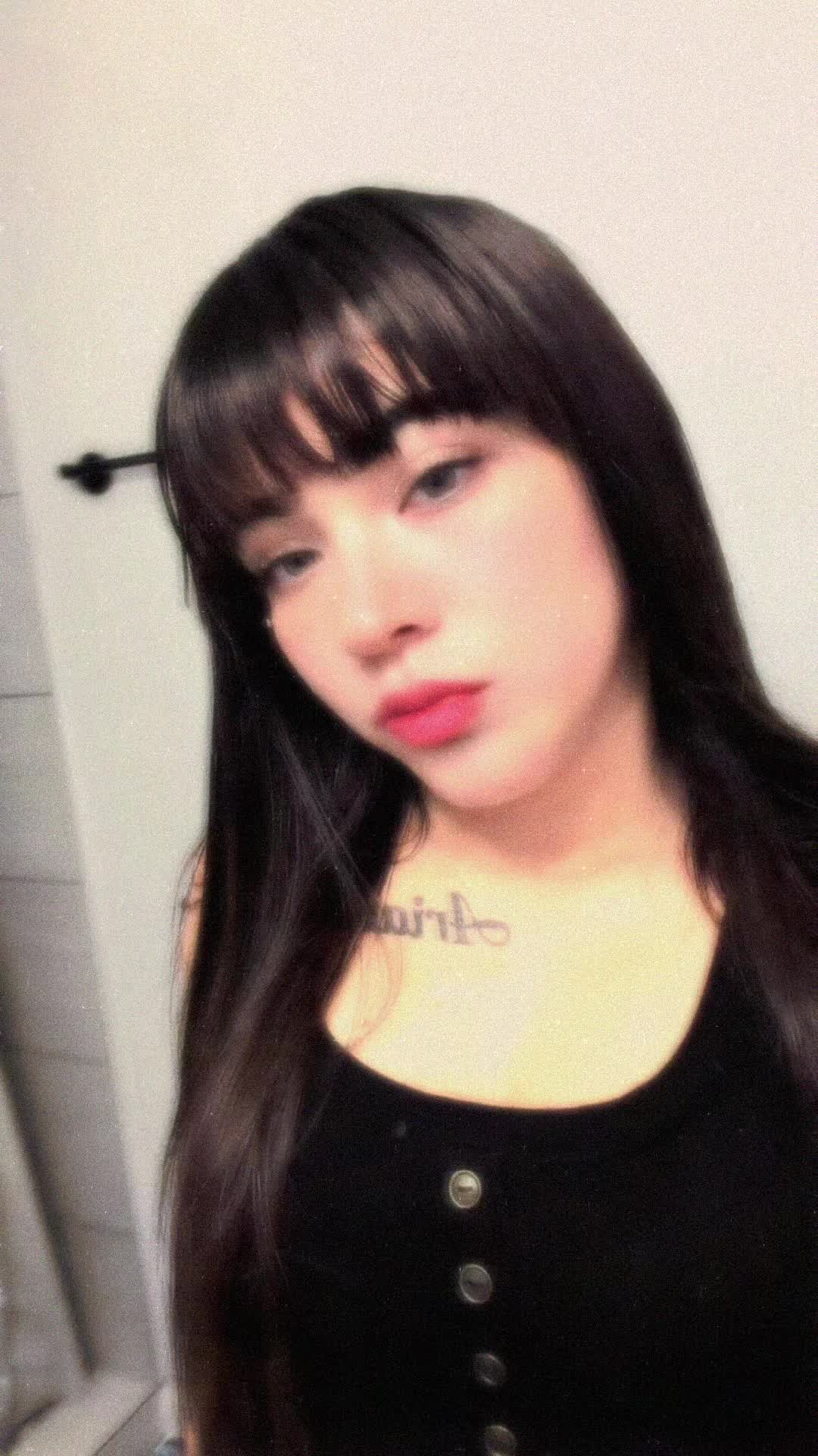 @Isabel🖤