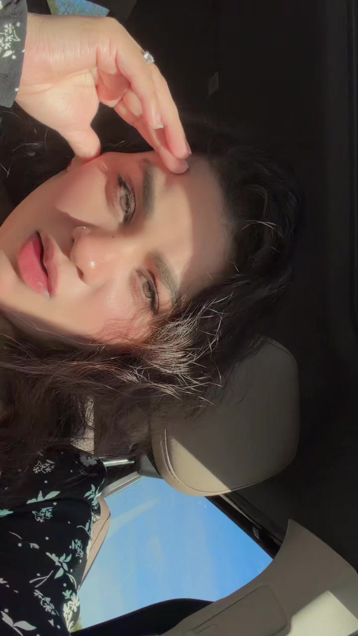 @Itsz_xx🎀