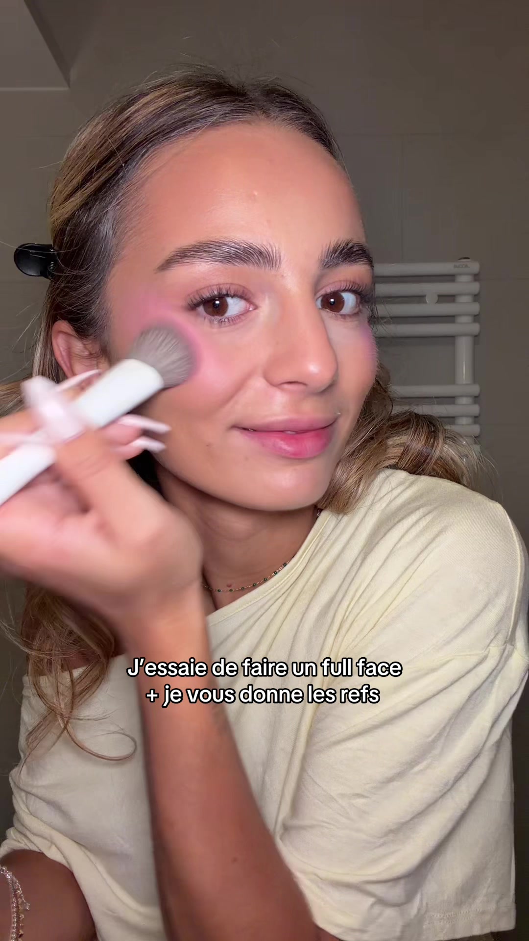@shanna