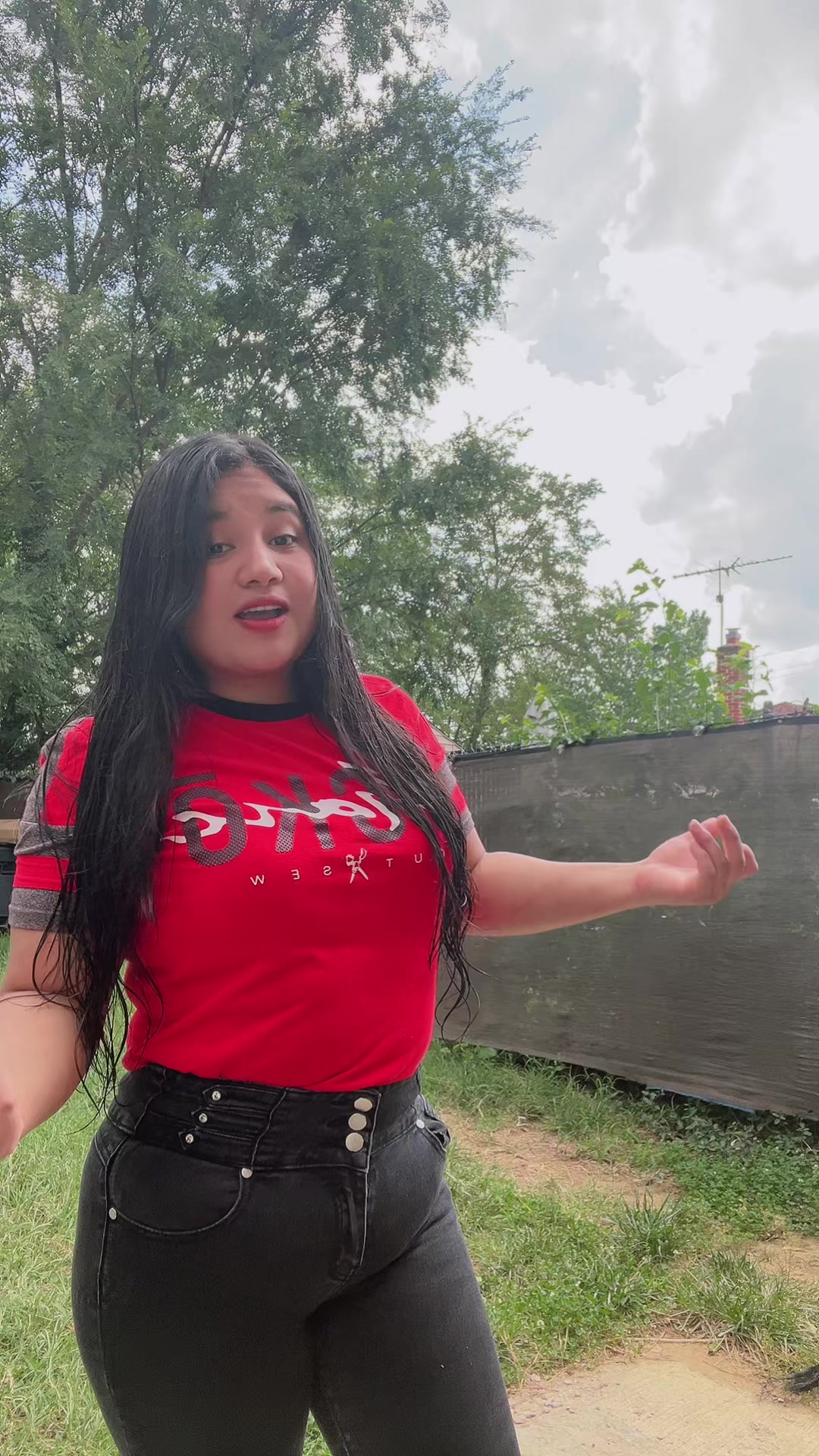@Andrea😘💙😍
