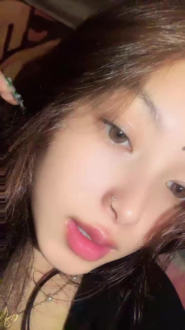 @samuuu☠️🖤