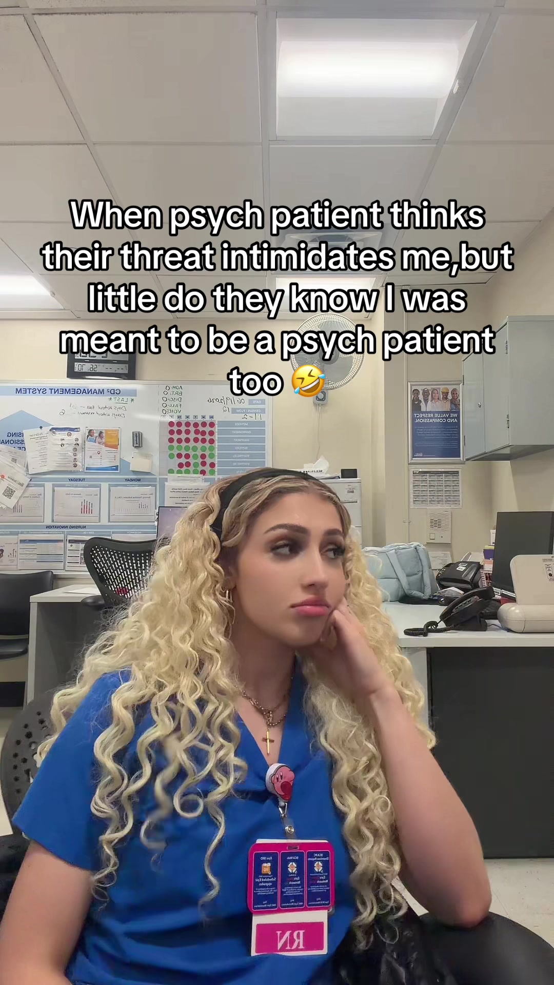 @Giannaforpresident