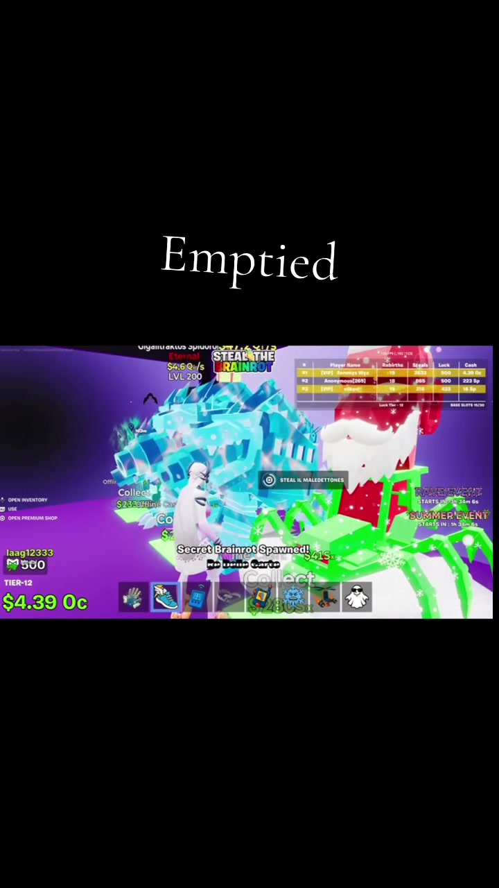 @twitchlaag12333