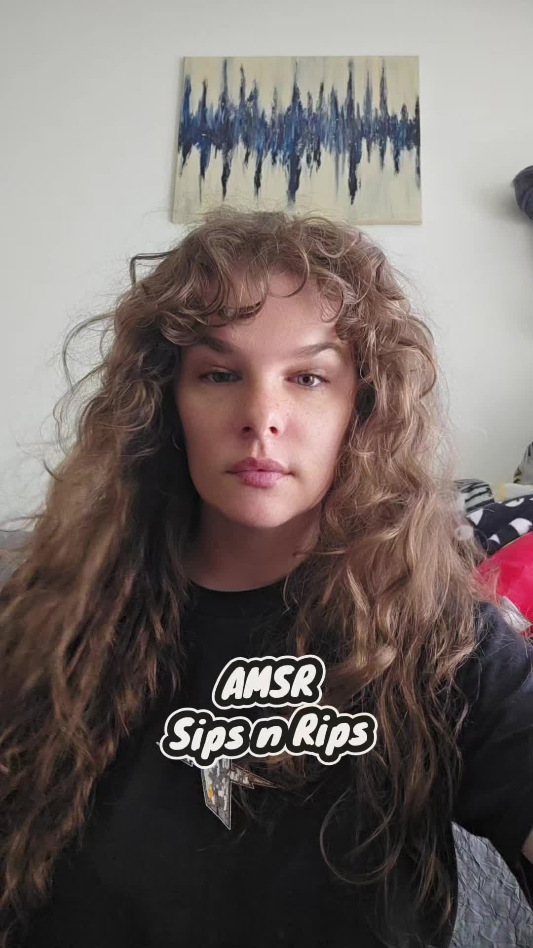 @Natalie