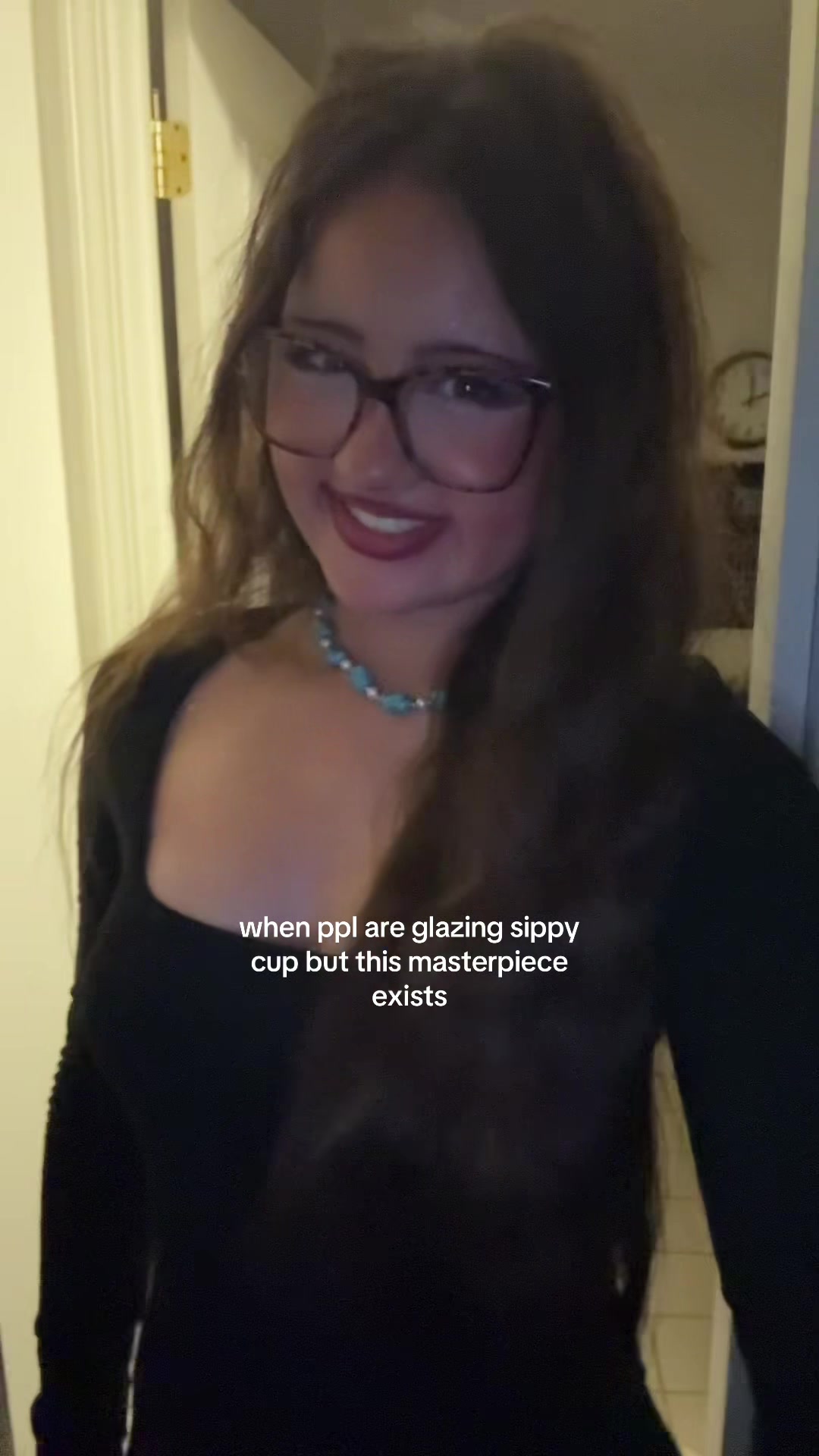 @Kiana Lanzotti