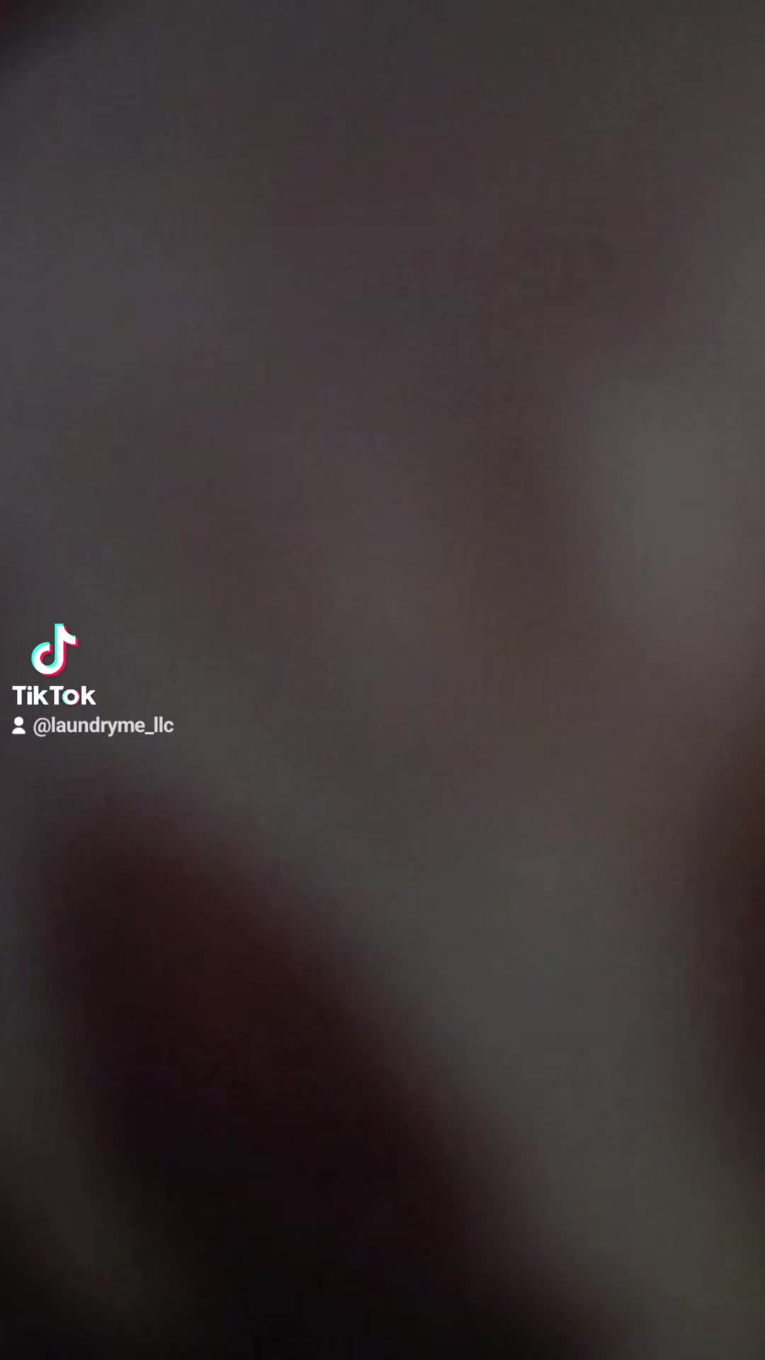 @Champaynne