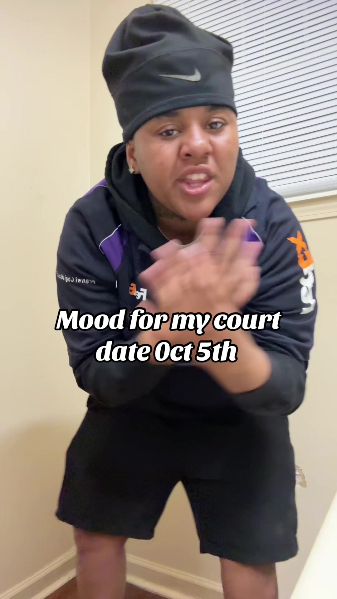 @SelfMadeNiyloo2️⃣0️⃣