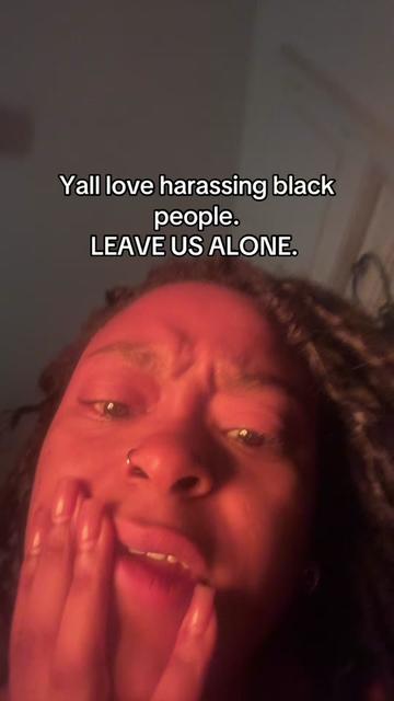 @muva bambi