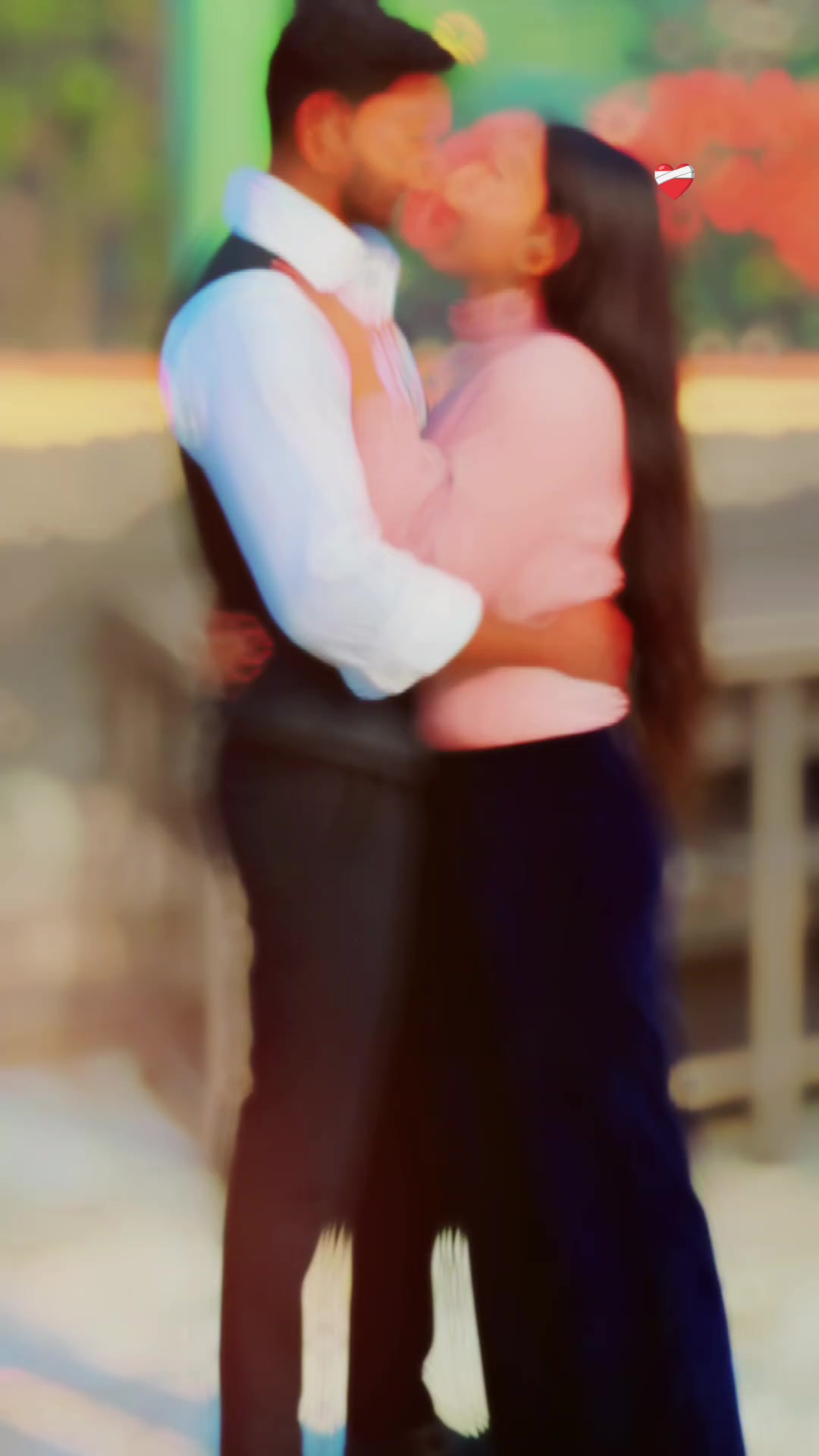 @@N🫀S💝🫶 🔐