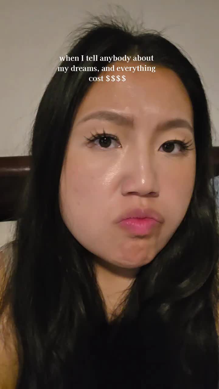 @Lizz'beth Lo