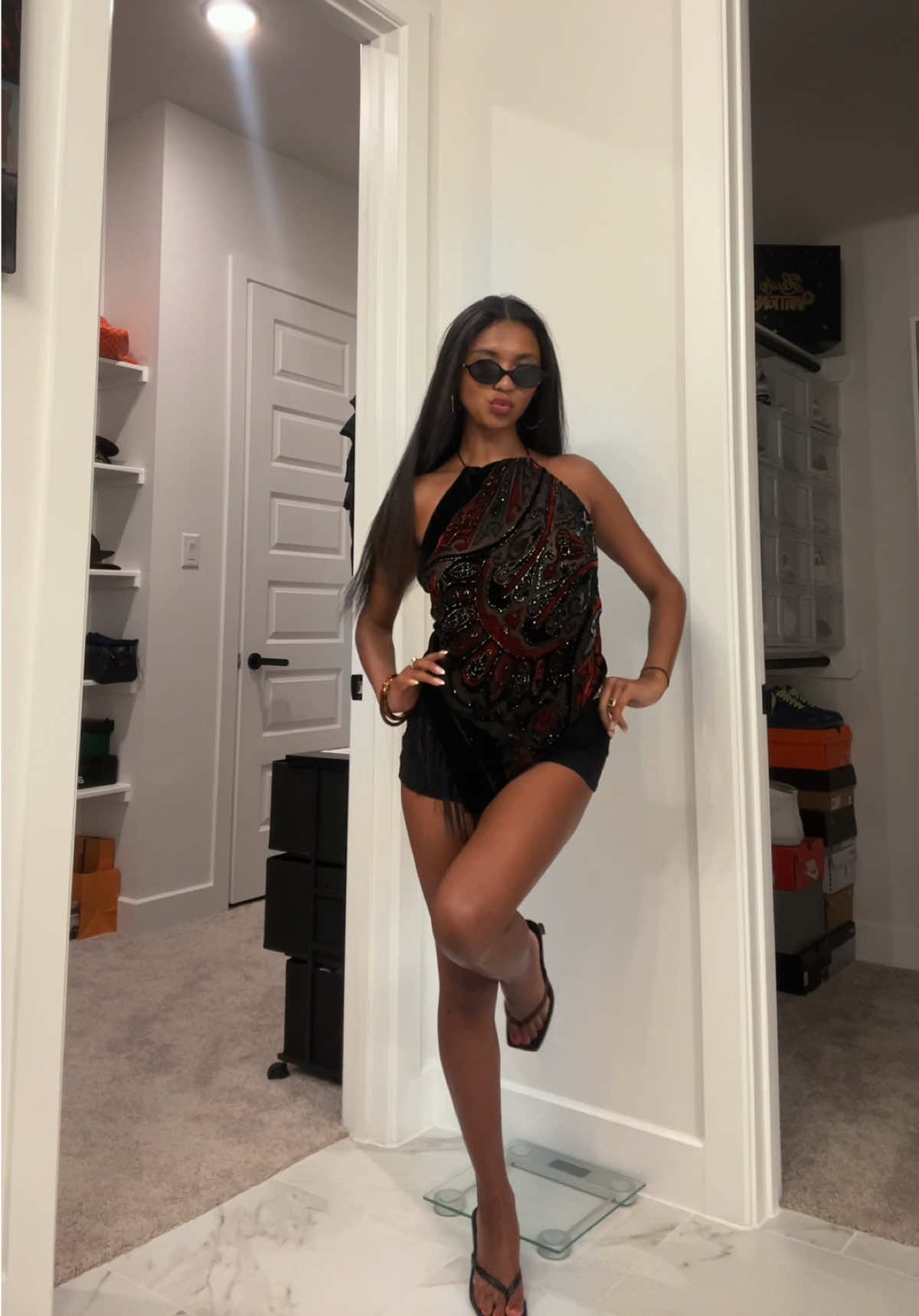 @anitta.maxwynn