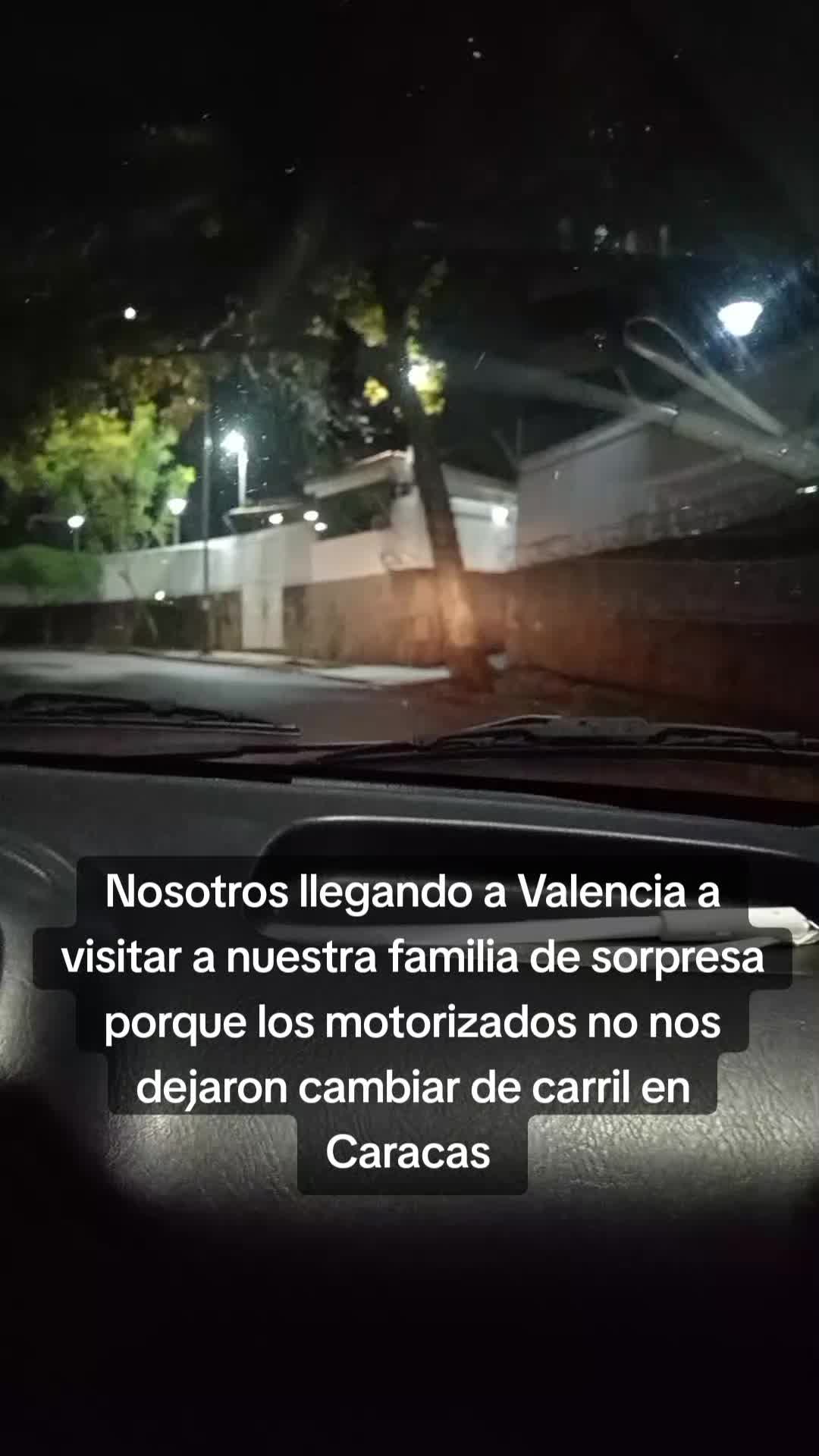 @Mar&iacute;a Alejandra