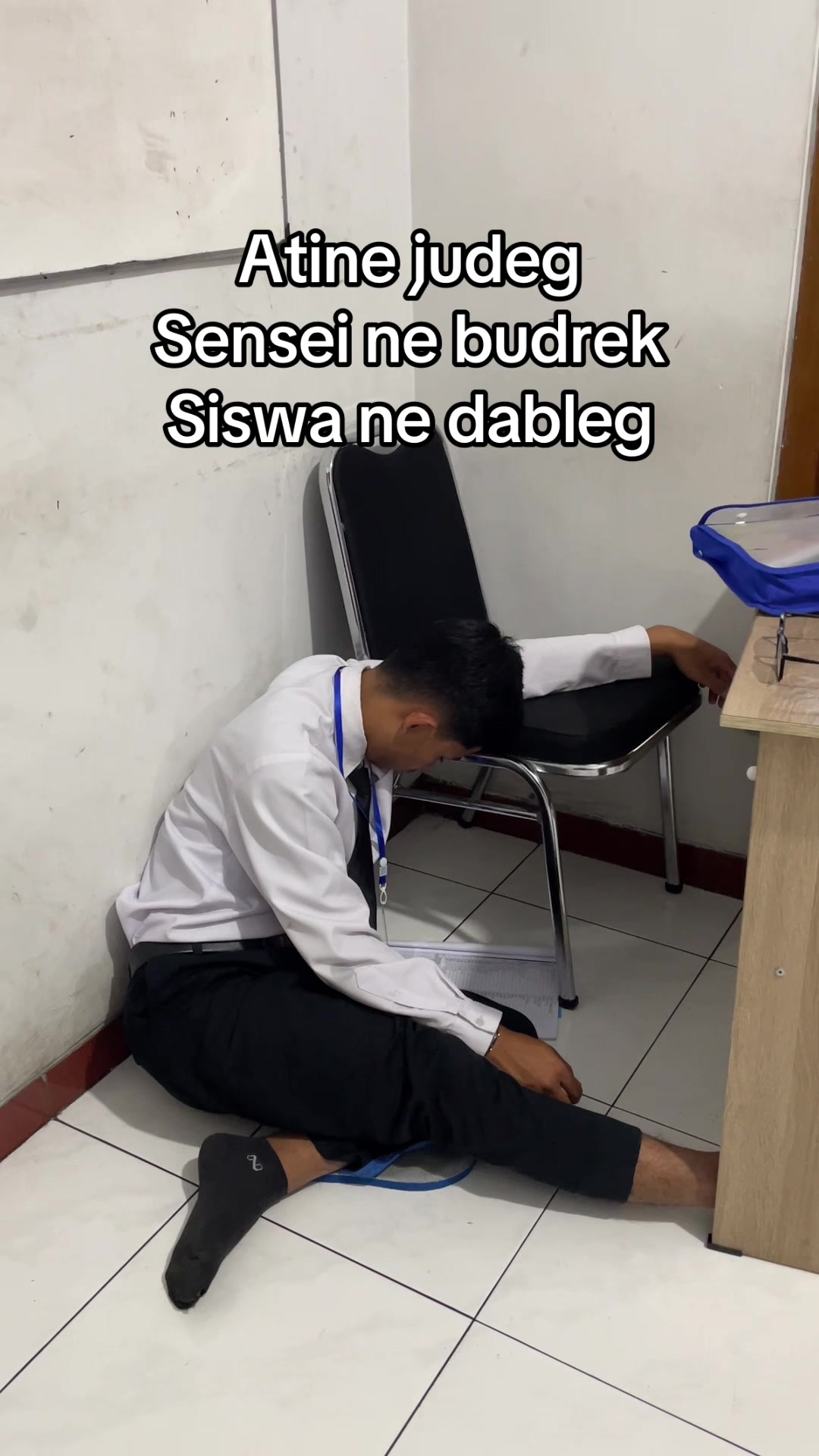 @LPK RYU GAKKOU