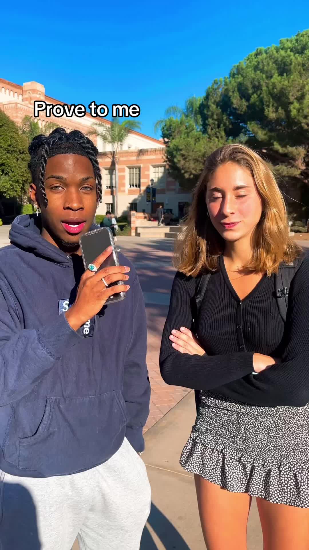 @SwagBoyQ on IG