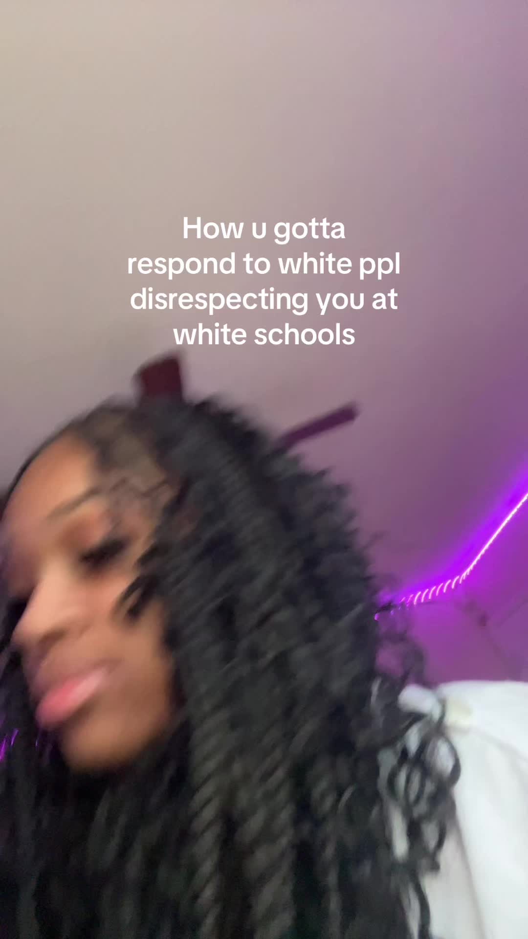 @Hotnready
