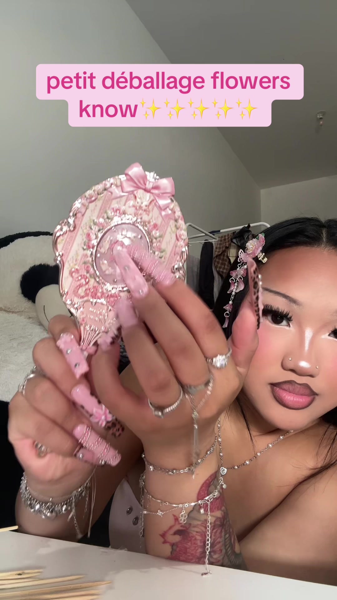 @cdnay