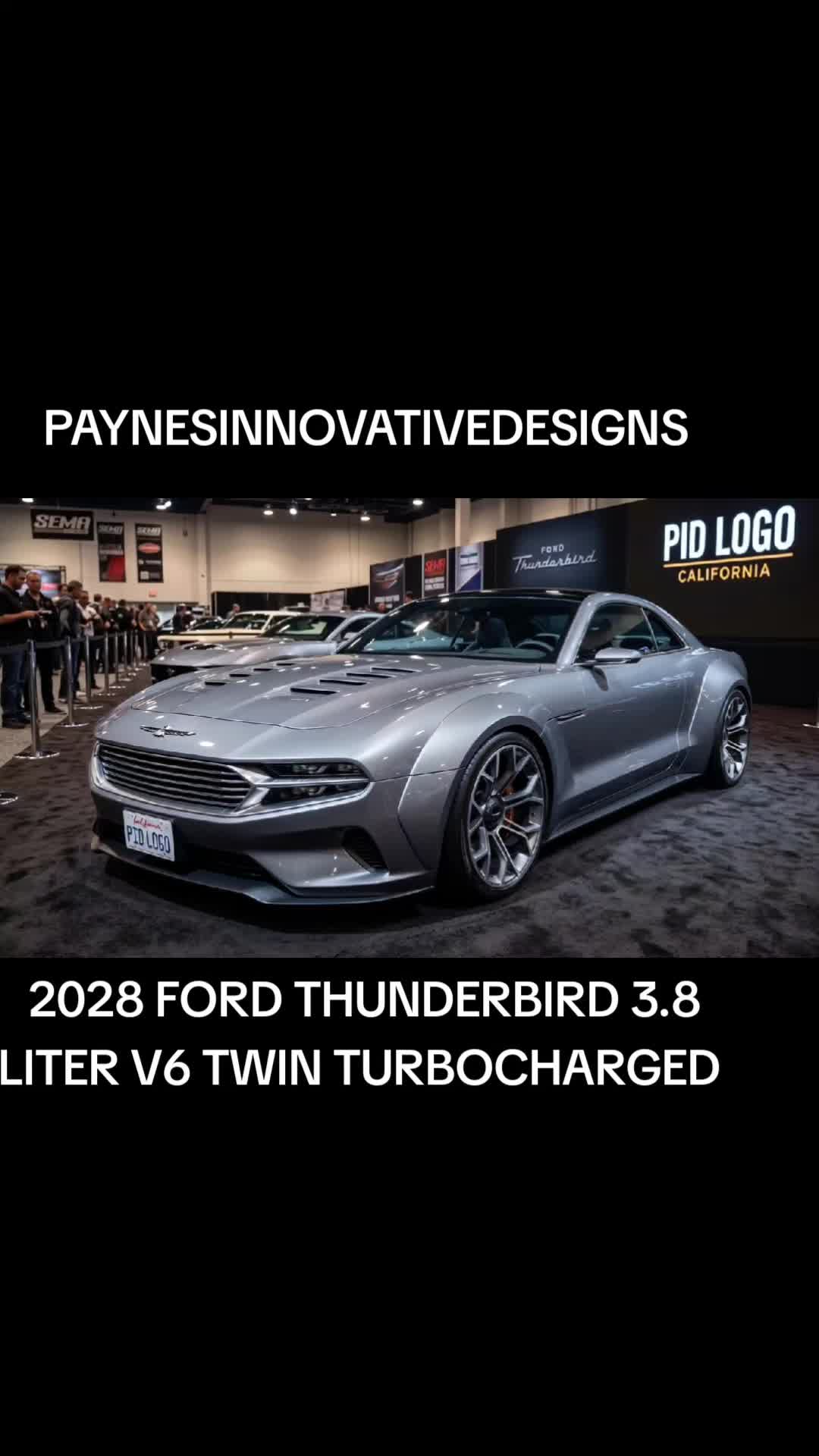 @dachefdesignerpay