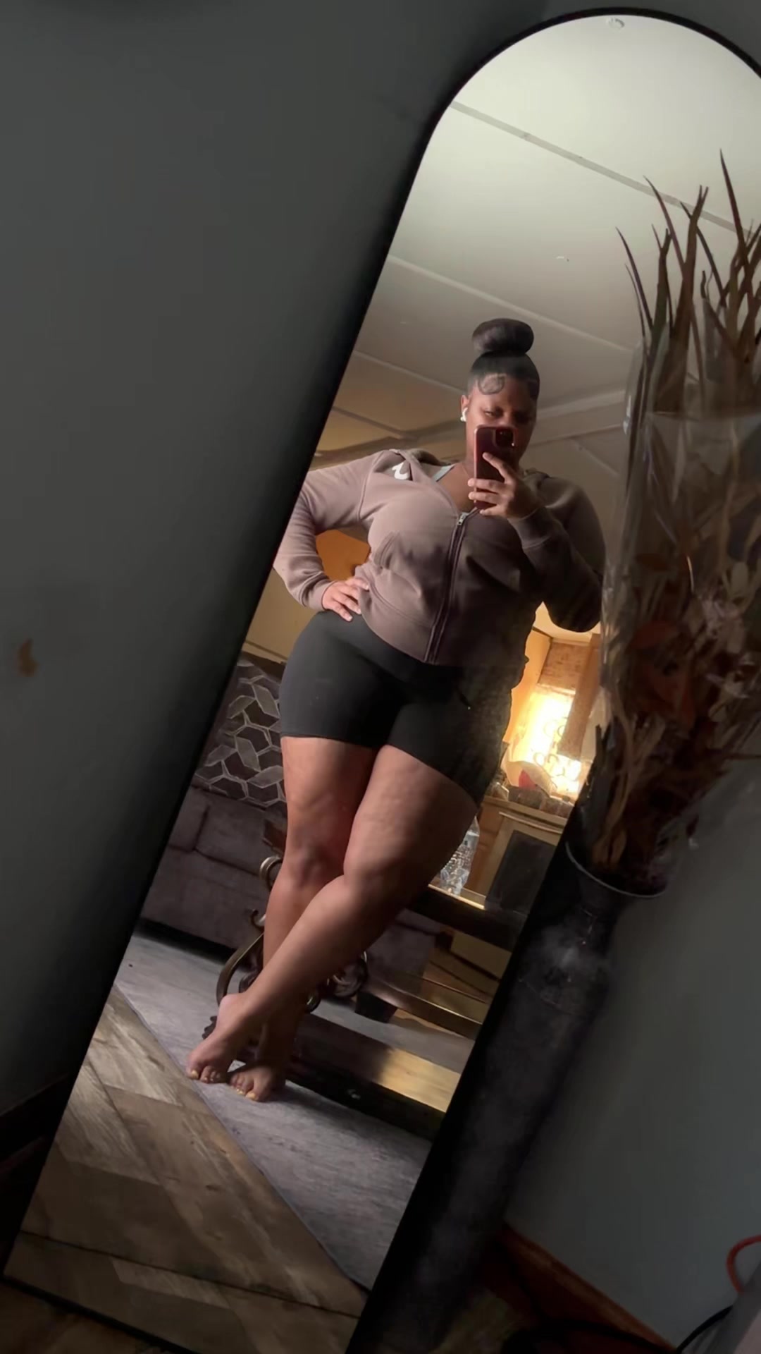 @LadyK🫦