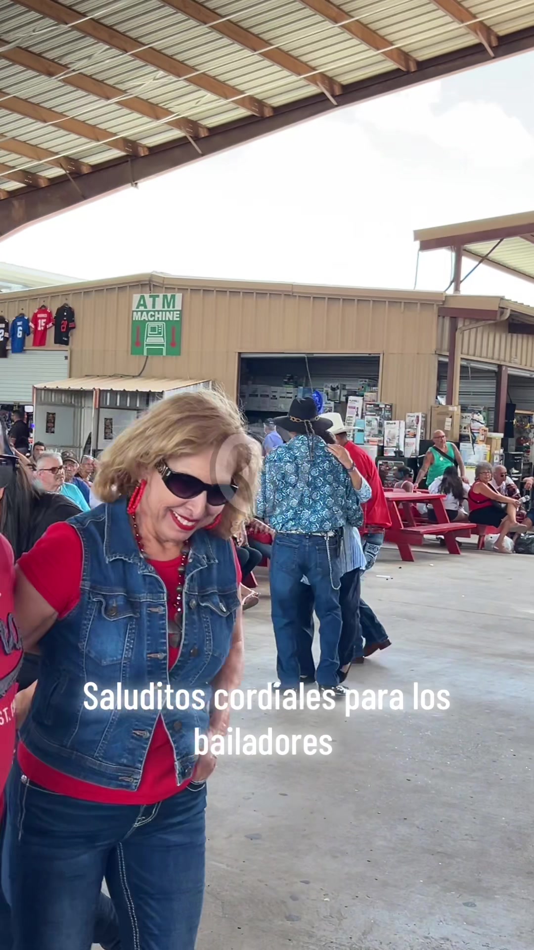 @EL RUEDA