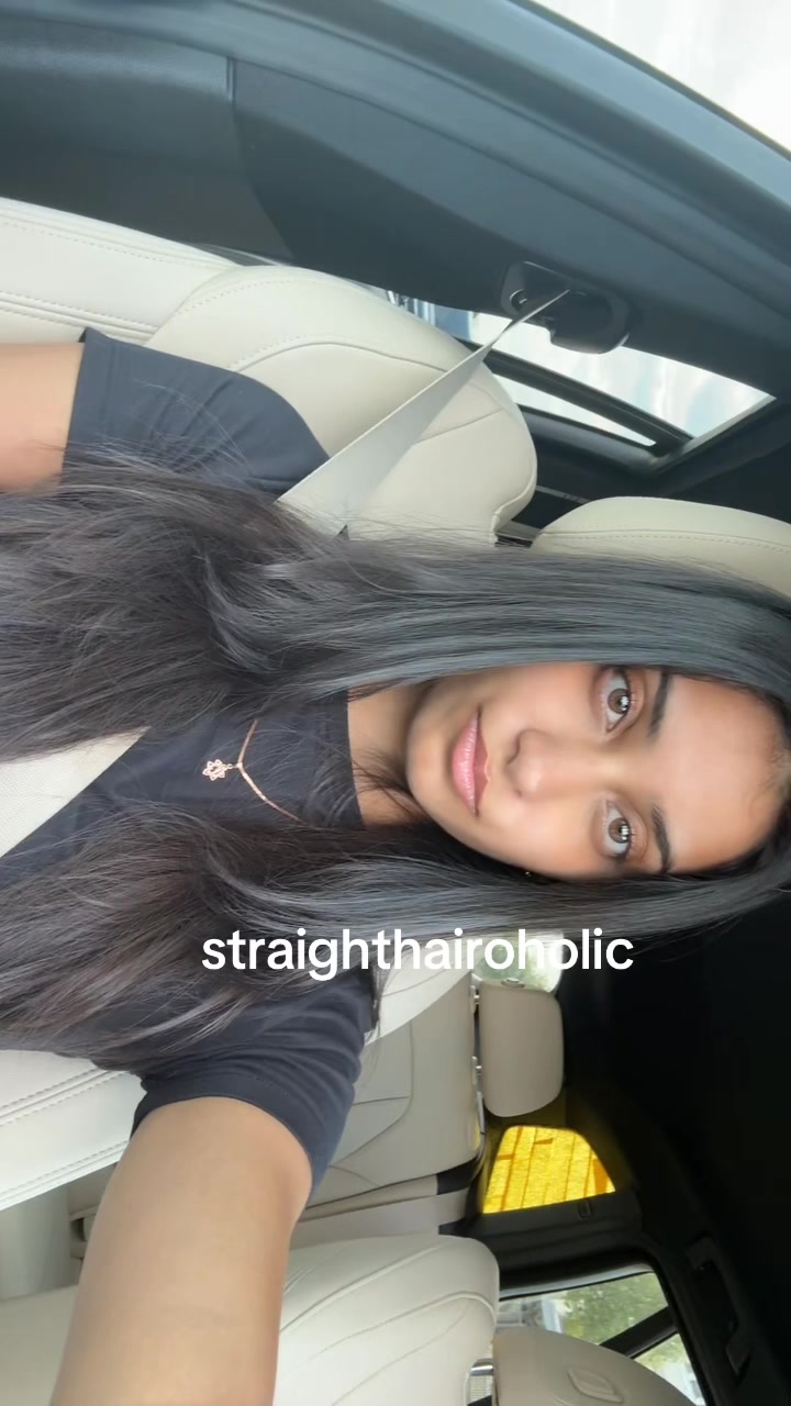 @Mansi Patel