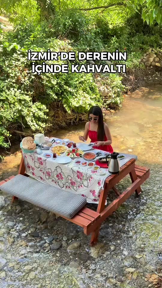 @Sinem