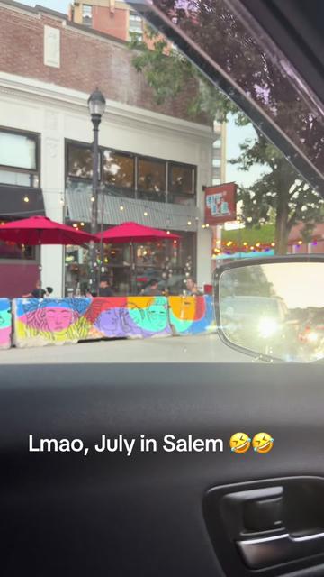 @T.Kayy_xo