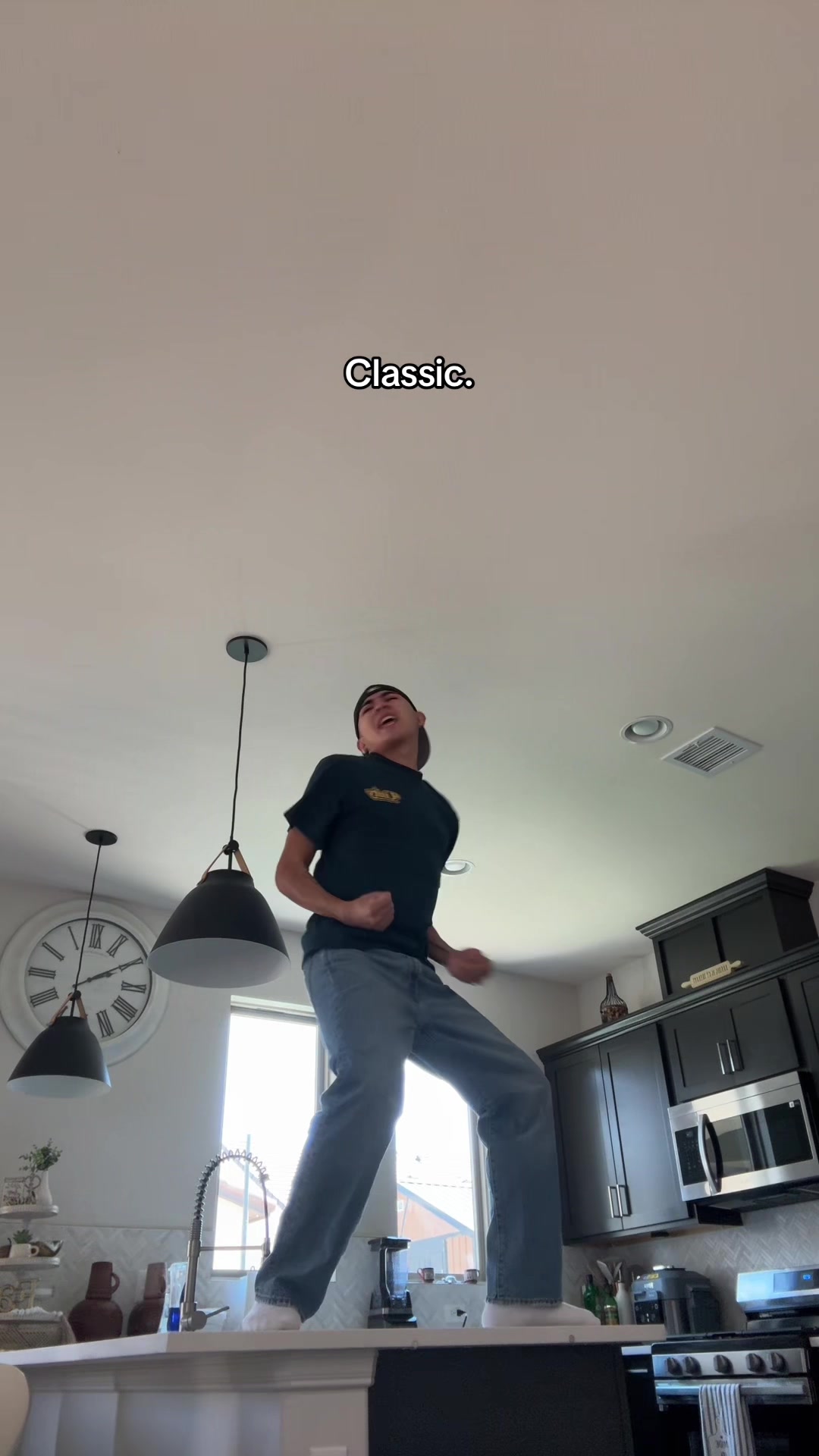 @el.diiegito⚡️