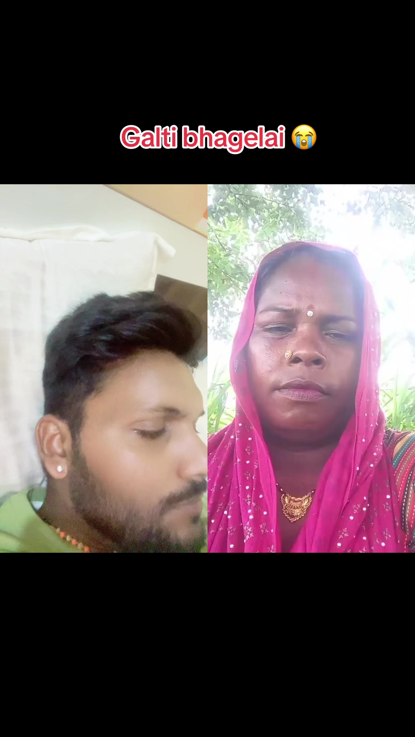 @Dhirubhai*Mannebhai