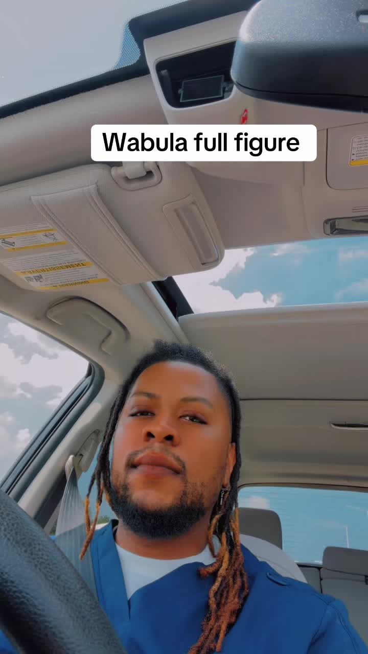 @Keemloveblack