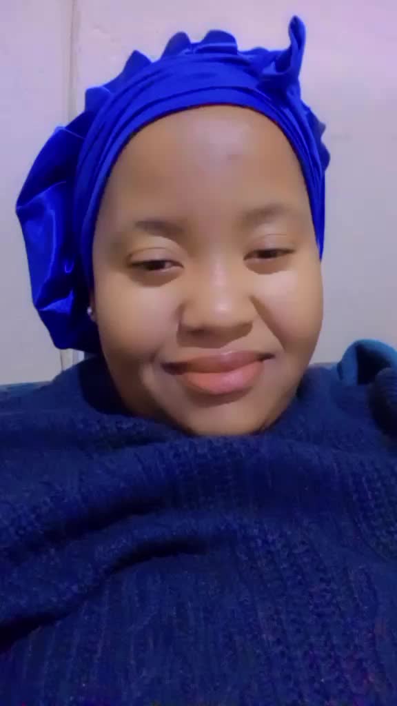 @kgomotso molale