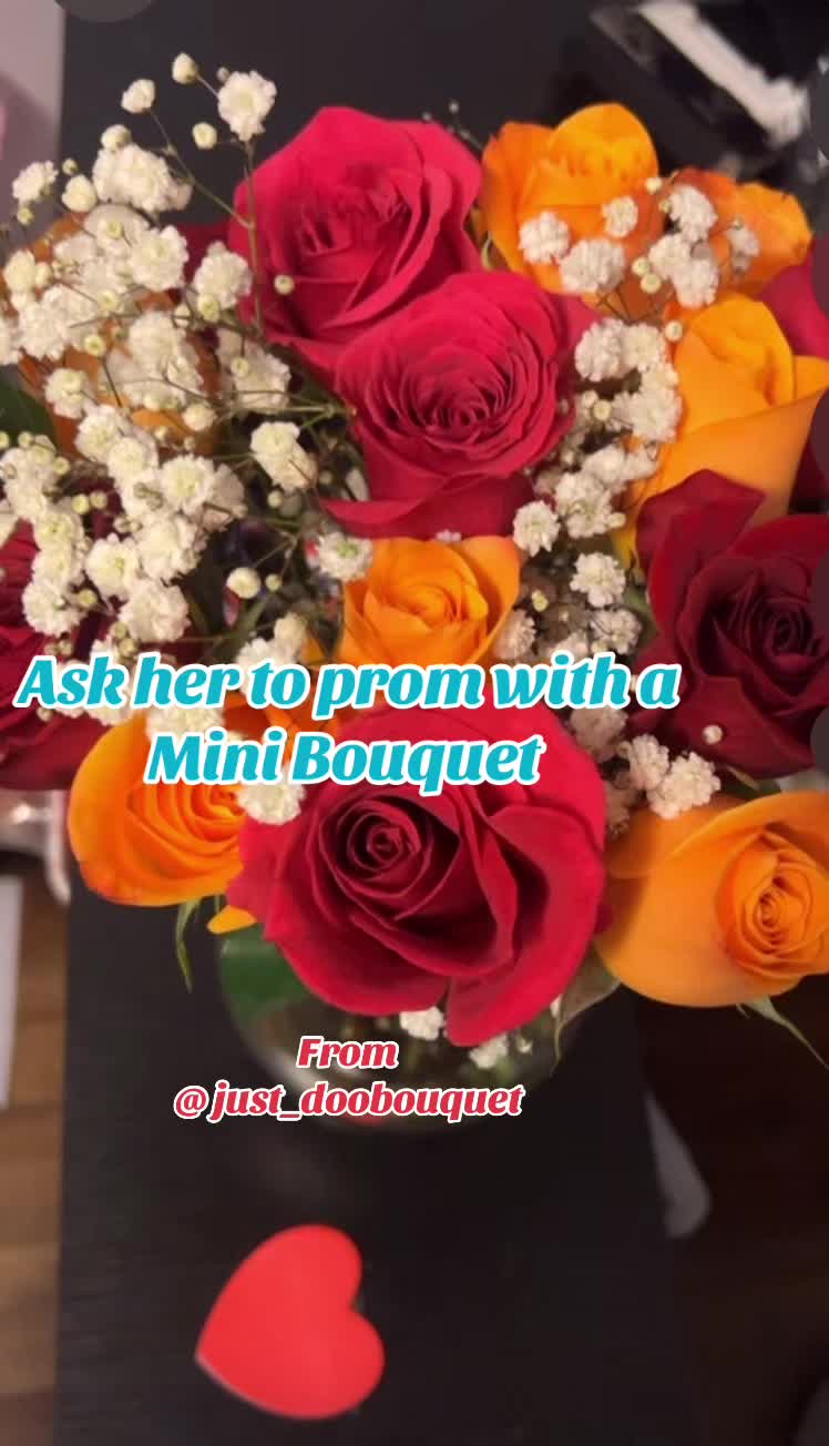 @@Just_DooBouquet on IG