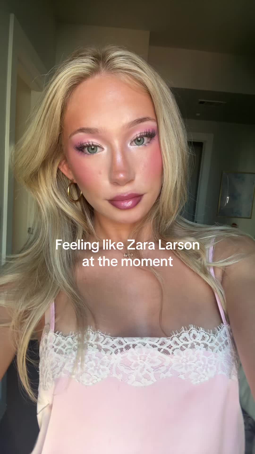 @baileyebass