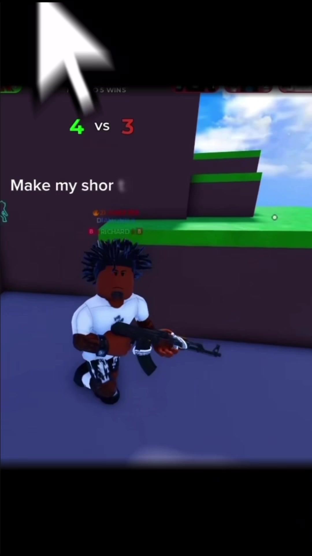 @𝓡