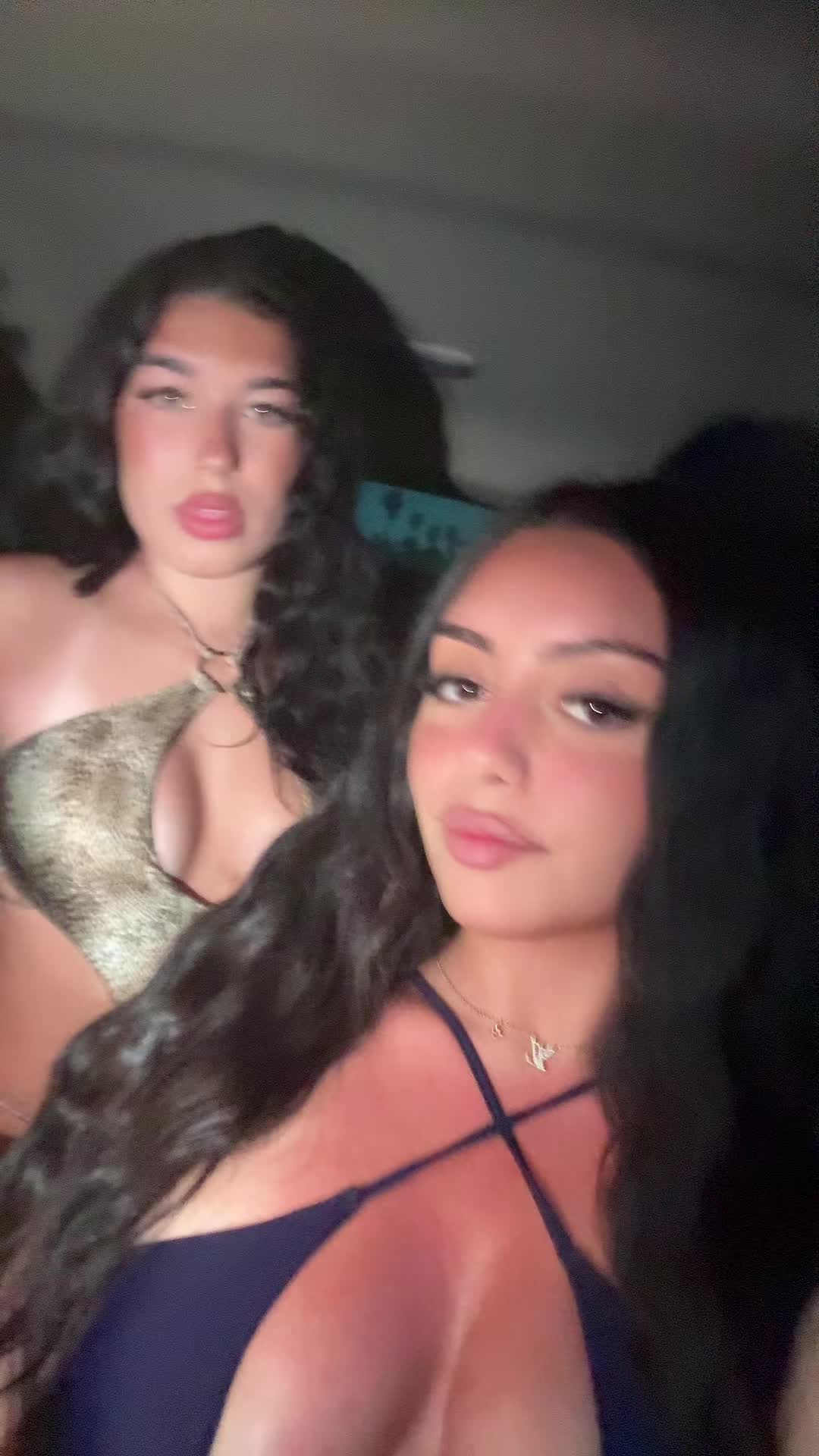 @tara