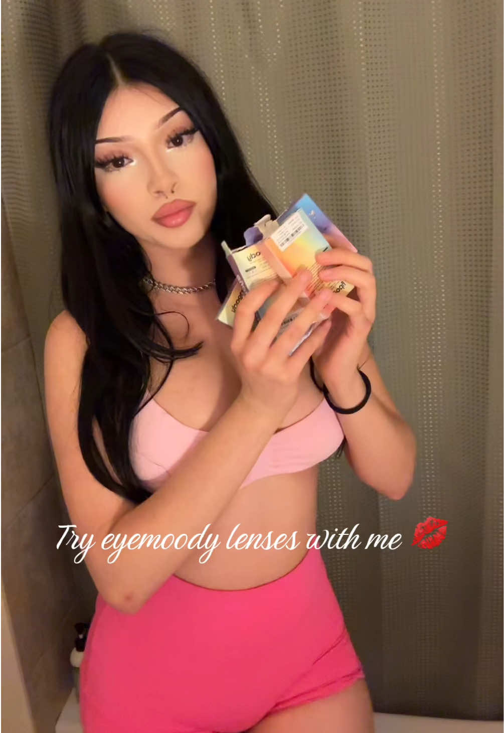 @itskiraswrld