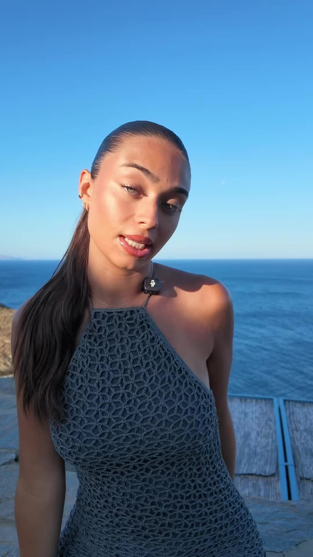 @armelle🐆
