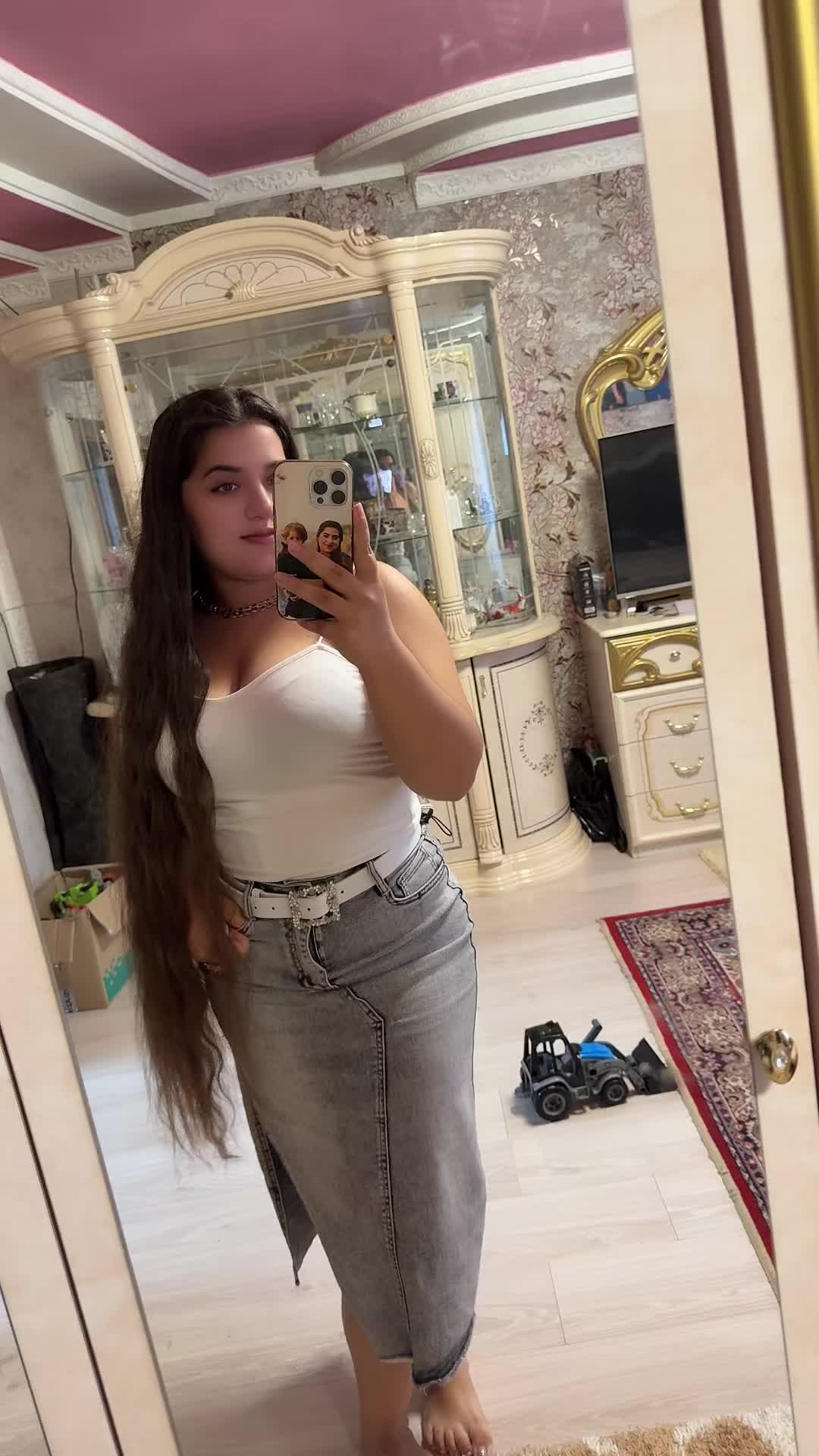@Nati Farkas