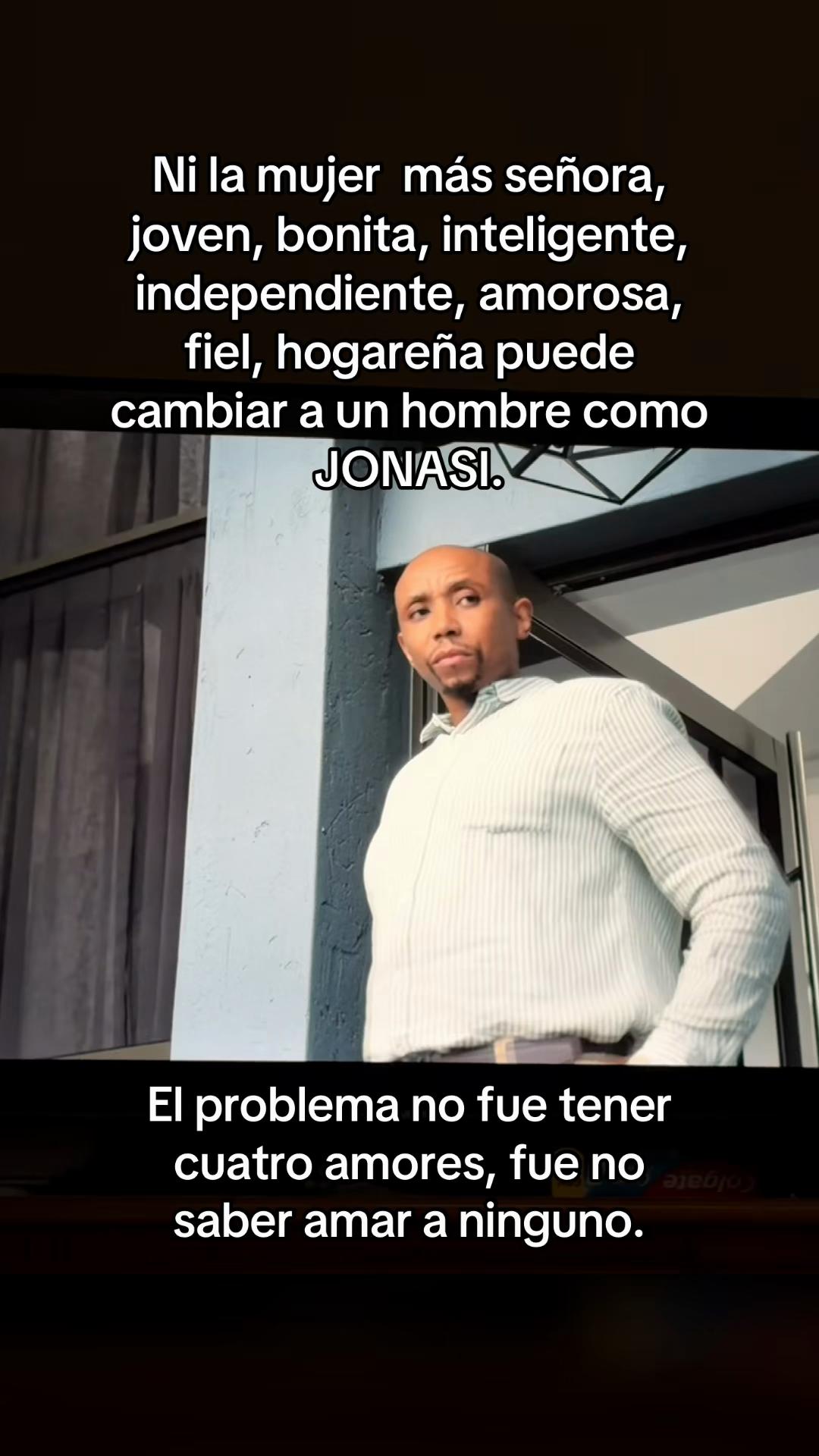 @karely ortiz