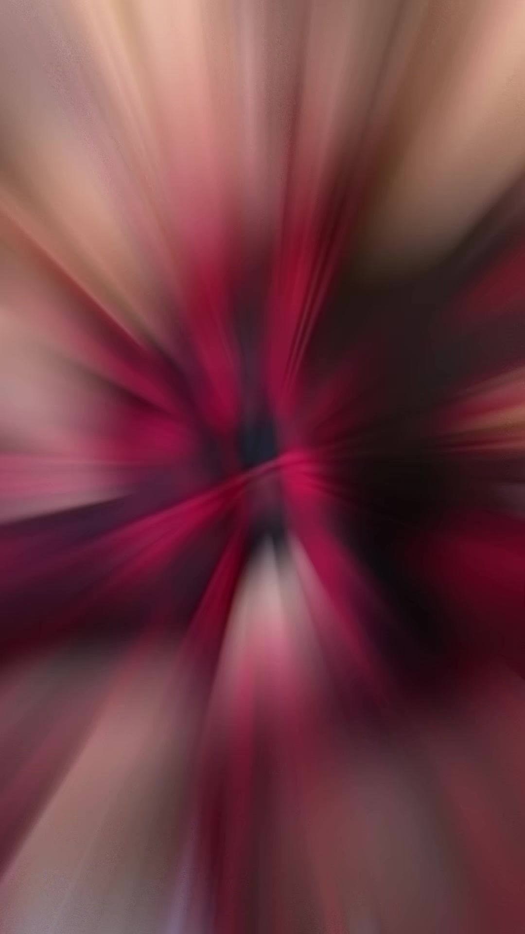 @𝕋𝕙𝕚𝕖𝕣𝕟𝕠𝟚𝟚𝟜🇬🇳🇬🇳